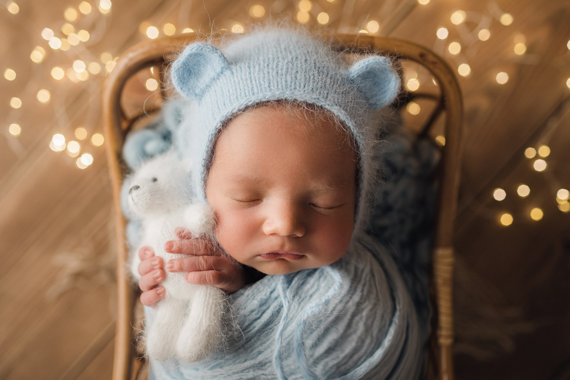 Тимофей 8 дней. Семейный фотограф новорождённых в Серпухове Юлия Новикова +79637785957