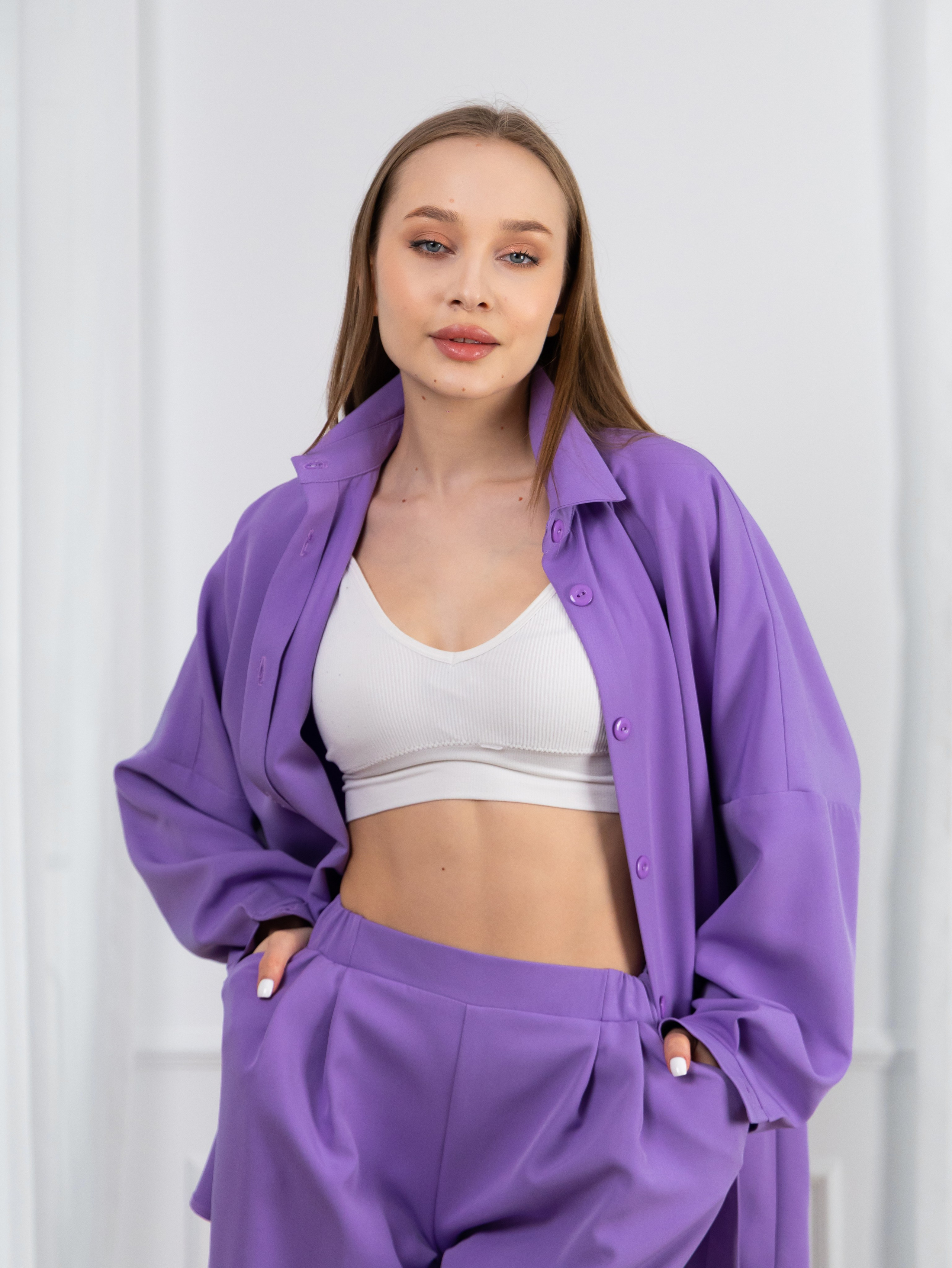 RGB. Евгений Матвеев — фотограф в Санкт-Петербурге