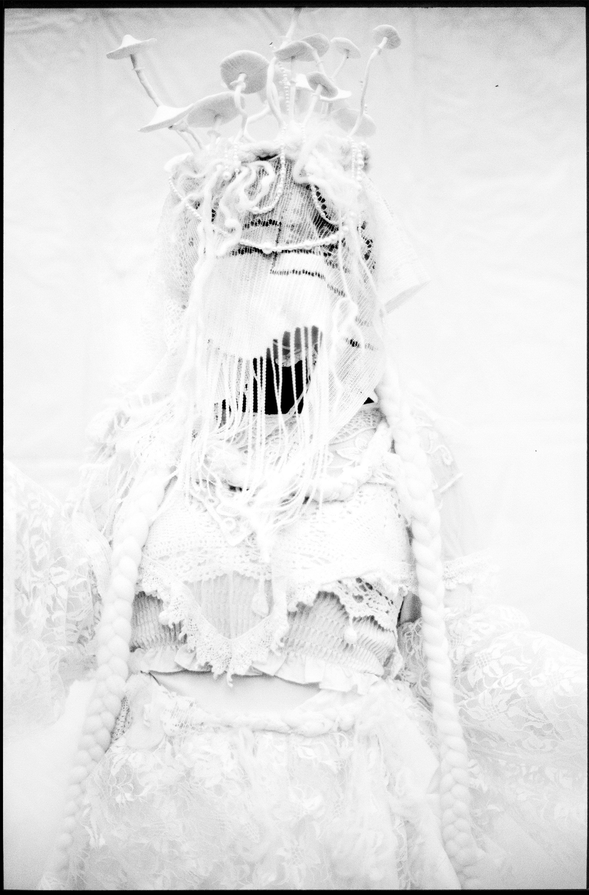 SYSTO PORTRAIT SESSION 2025. Портретный и художественный фотограф в Москве Пётр Корень