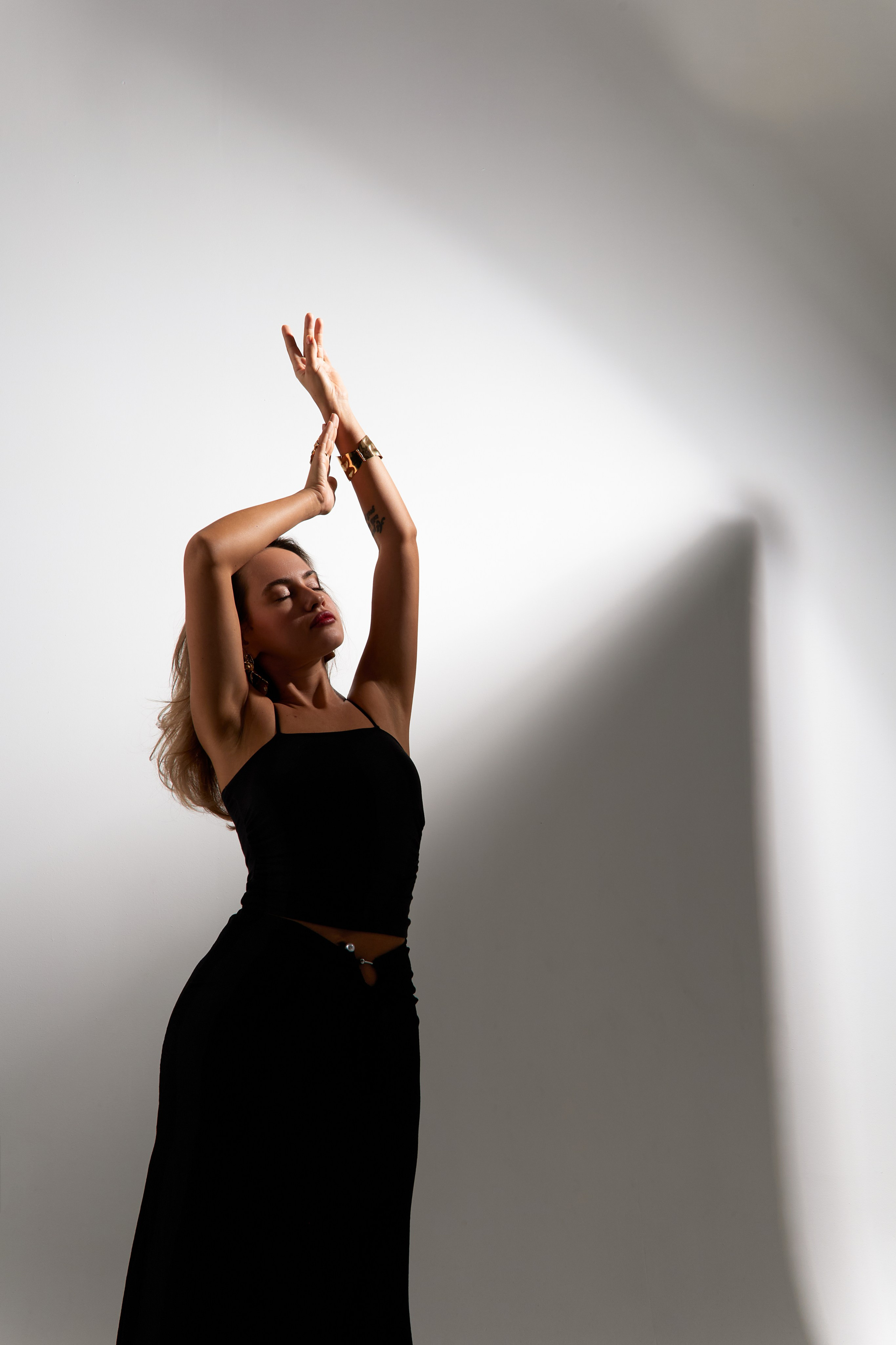 Портфолио. Фотограф в Ростове-на-Дону Юлия Овечко