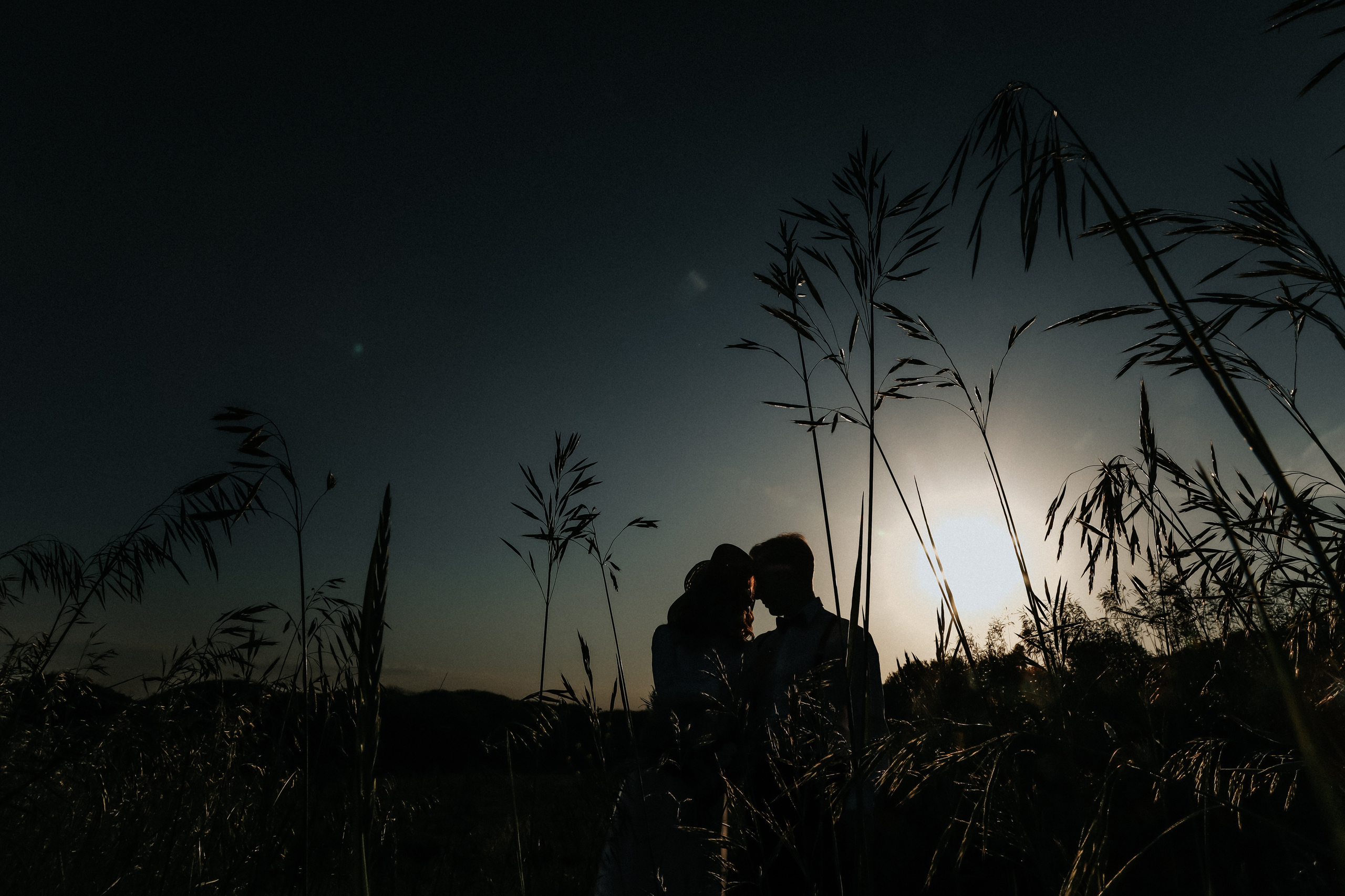 Анастасия и Дмитрий. Свадебный и семейный фотограф Захарова Юлия