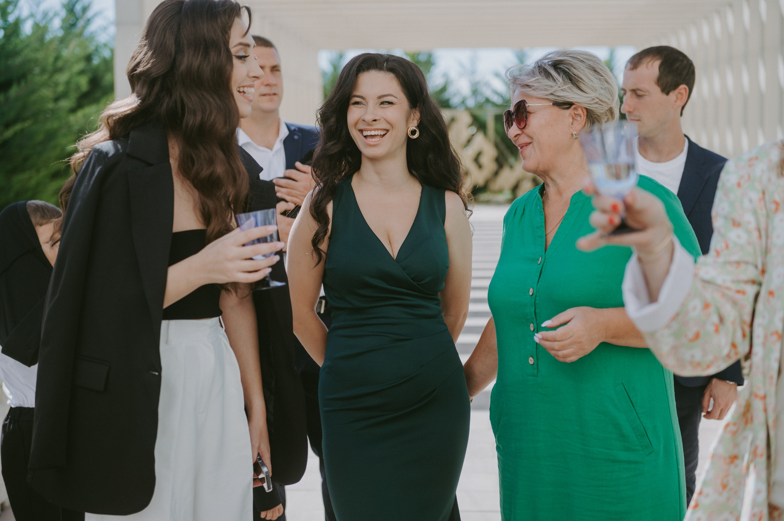 Марина&Юрий фотограф Елена Горбач. Свадебный и семейный фотограф город Темрюк Фотостудия Темрюк