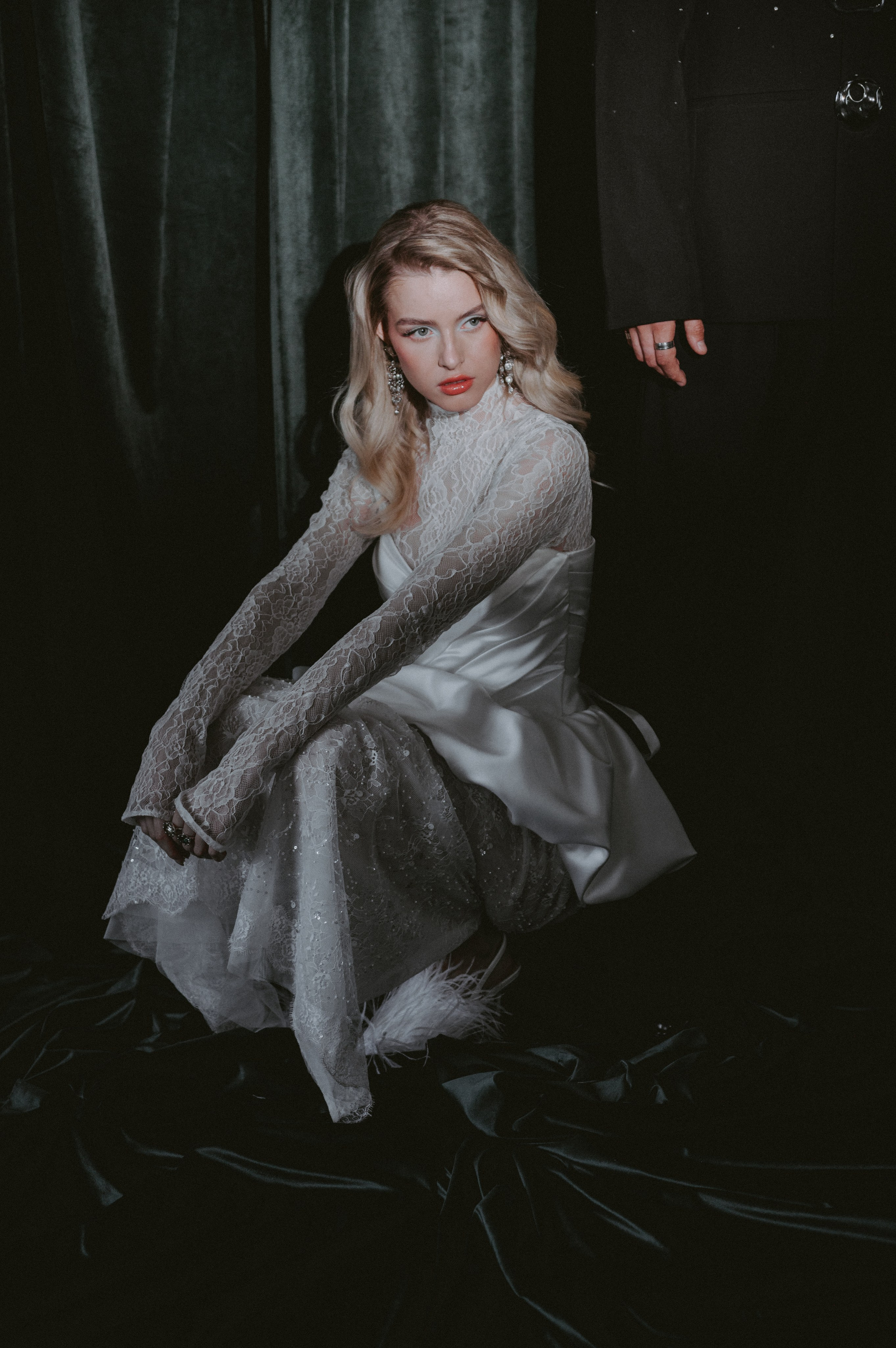 Тамара&Ростислав. Свадебный и семейный фотограф город Темрюк Фотостудия Темрюк