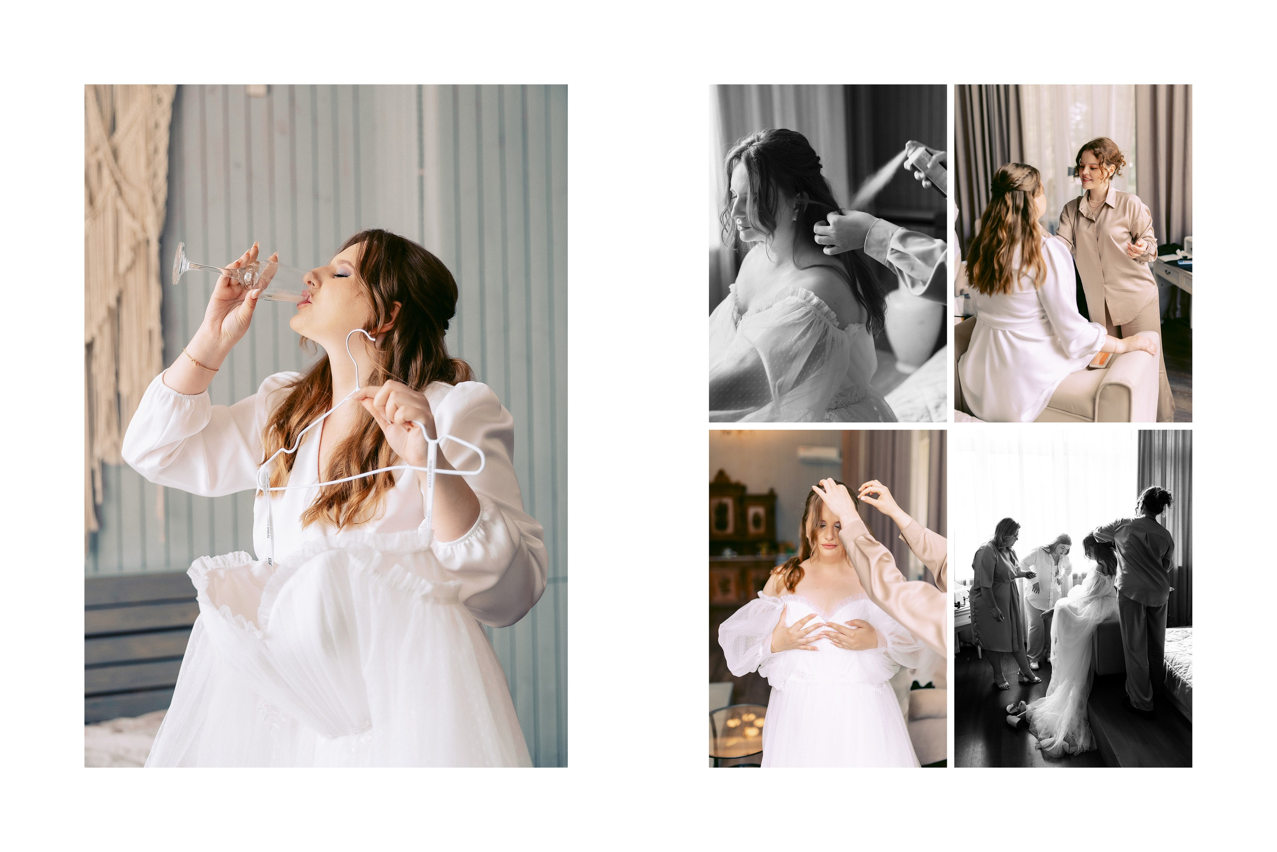 Свадебный фотограф Москва. Фотограф Москва — Павел Михайлов