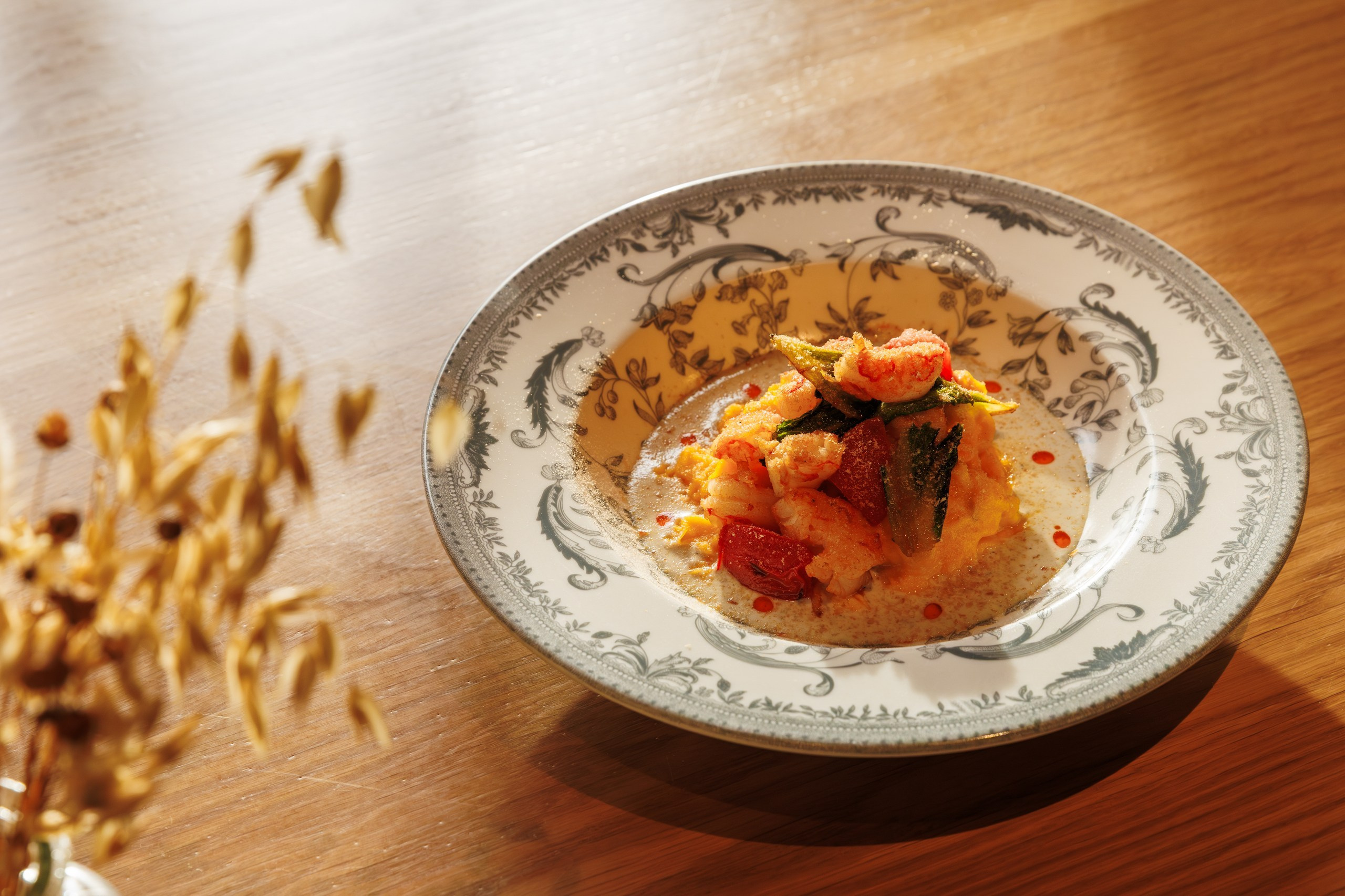 Inner. Night2Day Санкт-Петербург