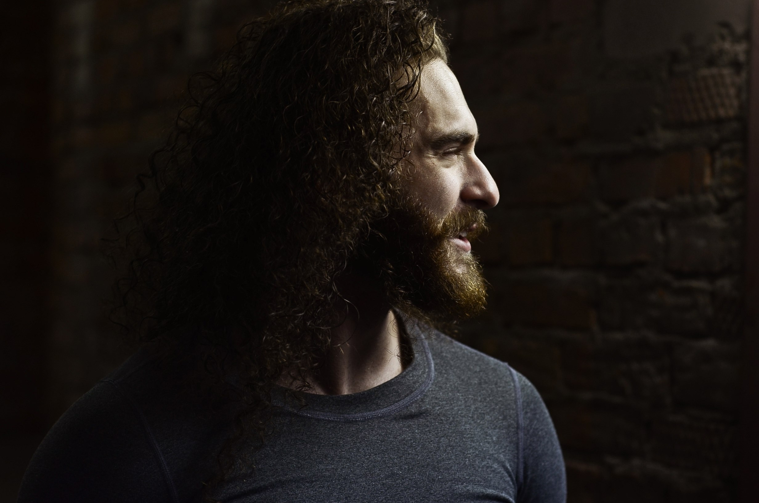 Портфолио. CHADUNELI KSENIA