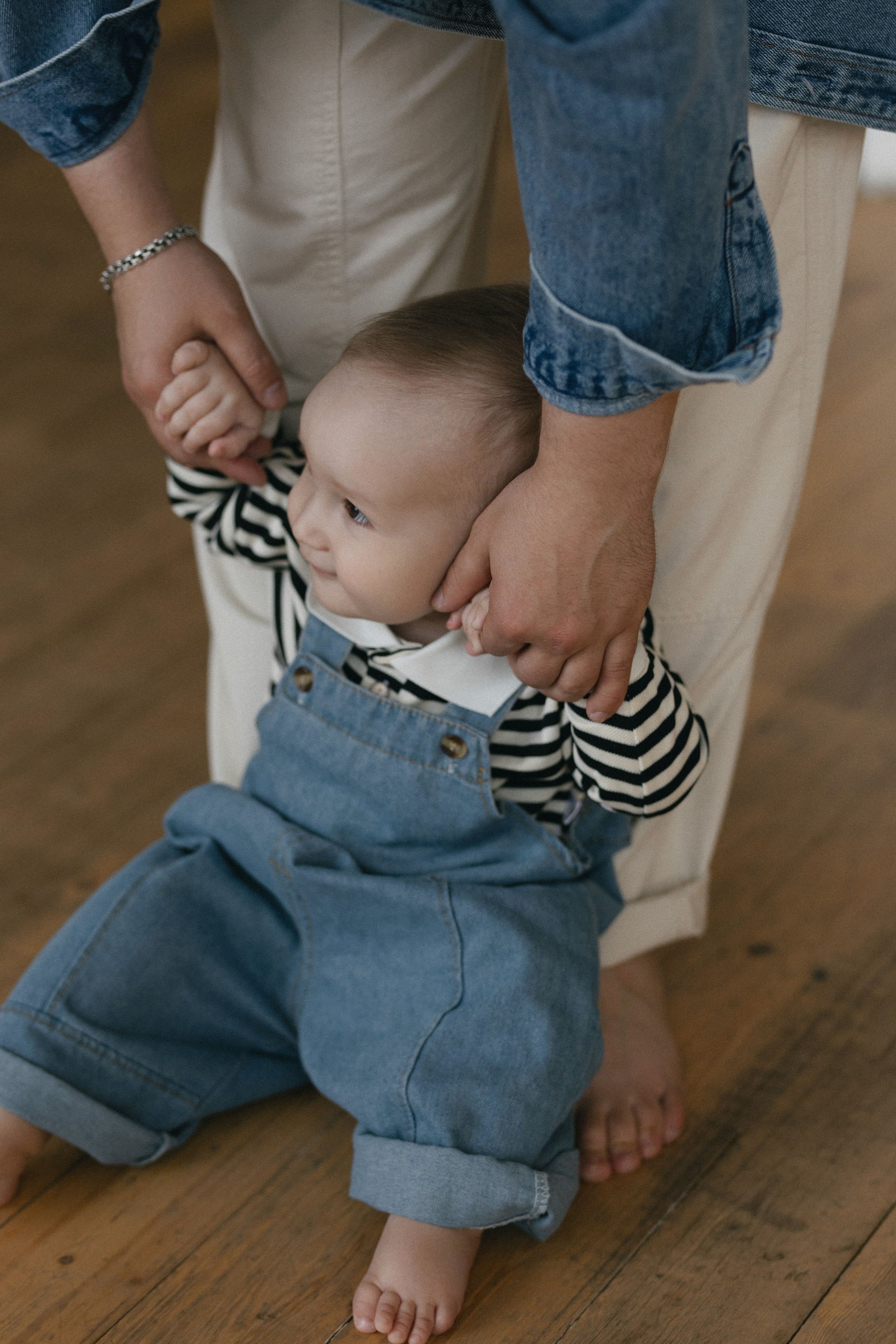 ЮЛИЯ, МАКСИМ И МАКС ` 25. Maria Startseva Photo