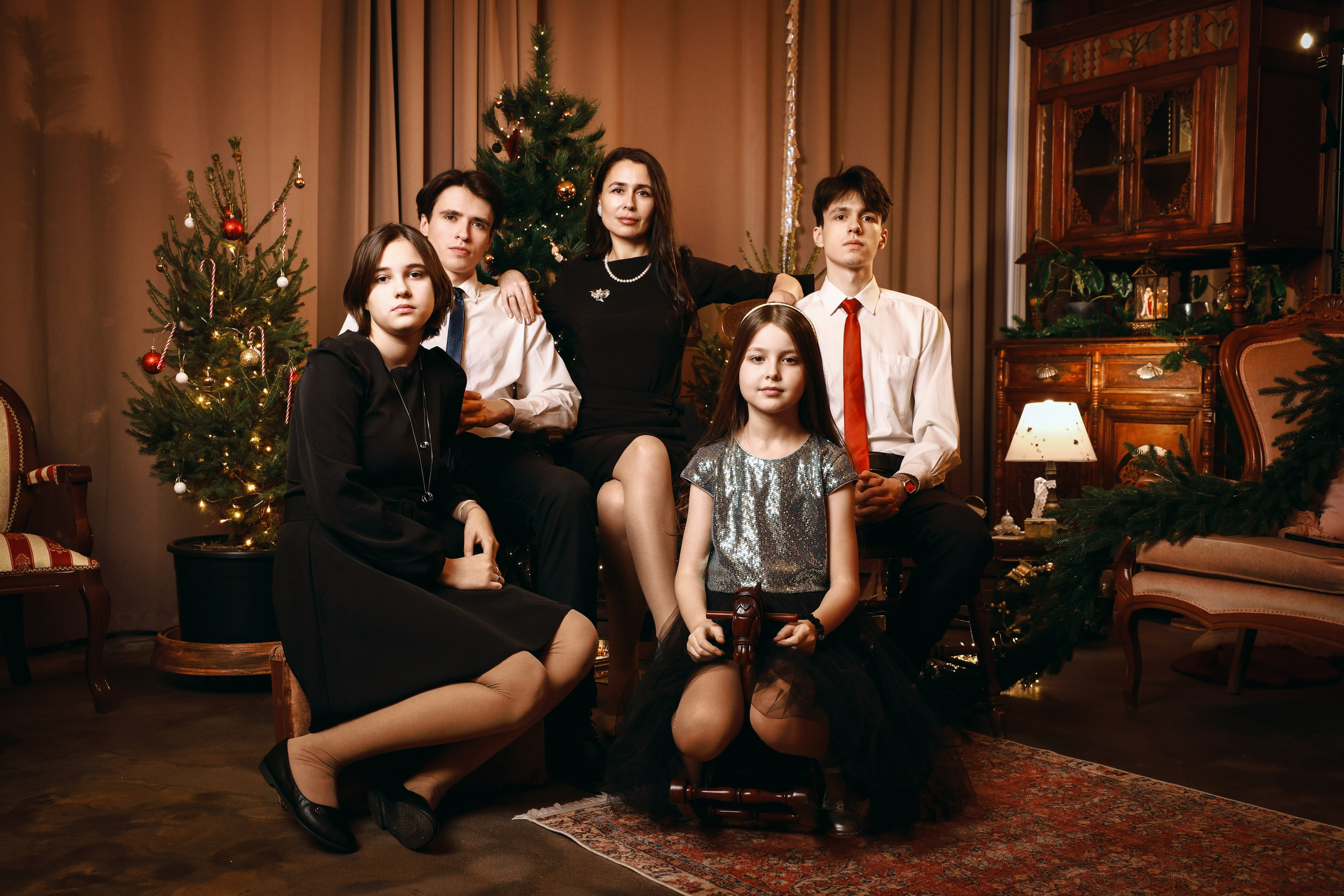 Семейный фотограф, Love story, Николай. Фотограф в Туле — Борисов Николай