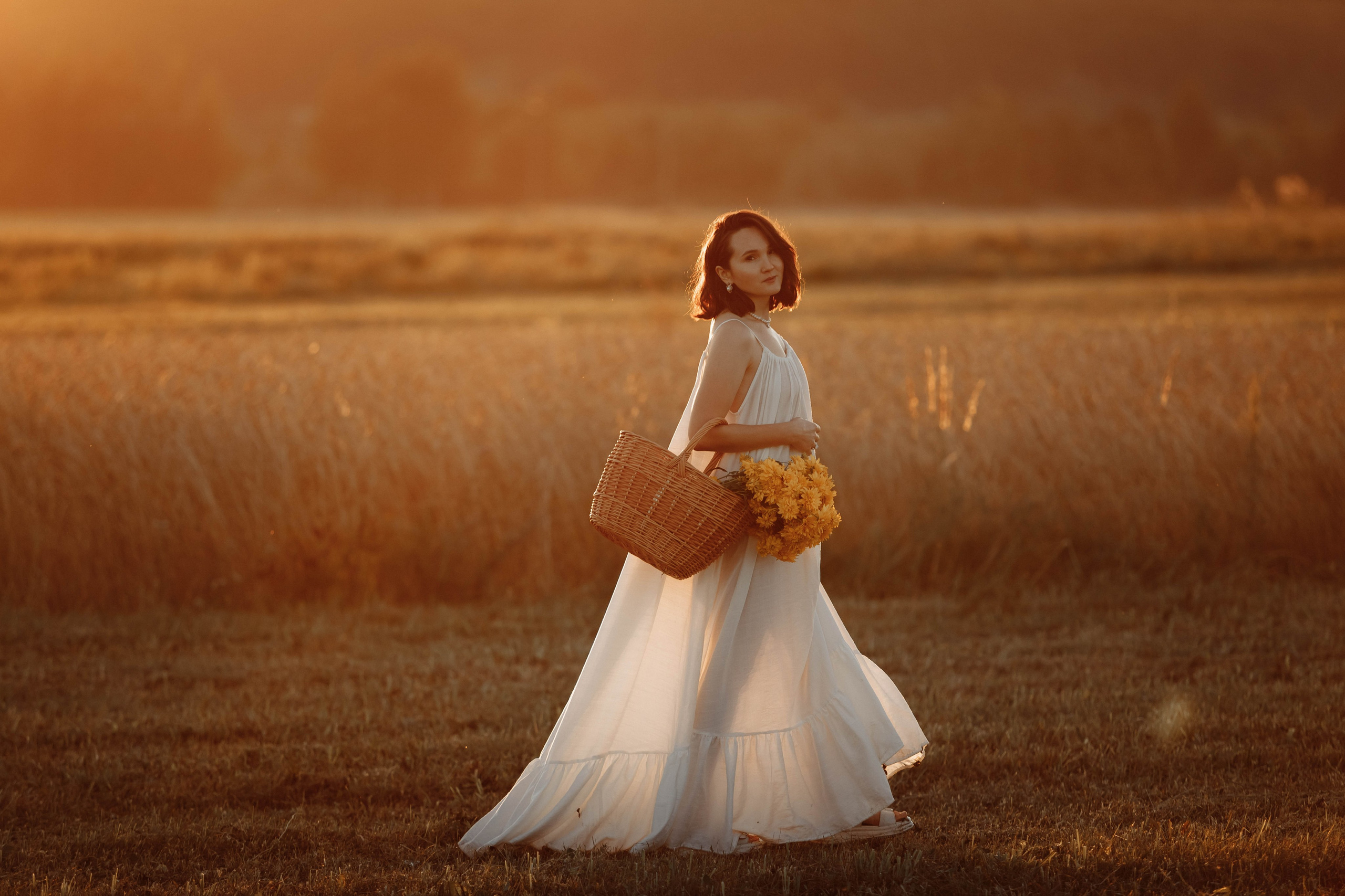 Zoya. Свадебный фотограф Казань Чебоксары Москва