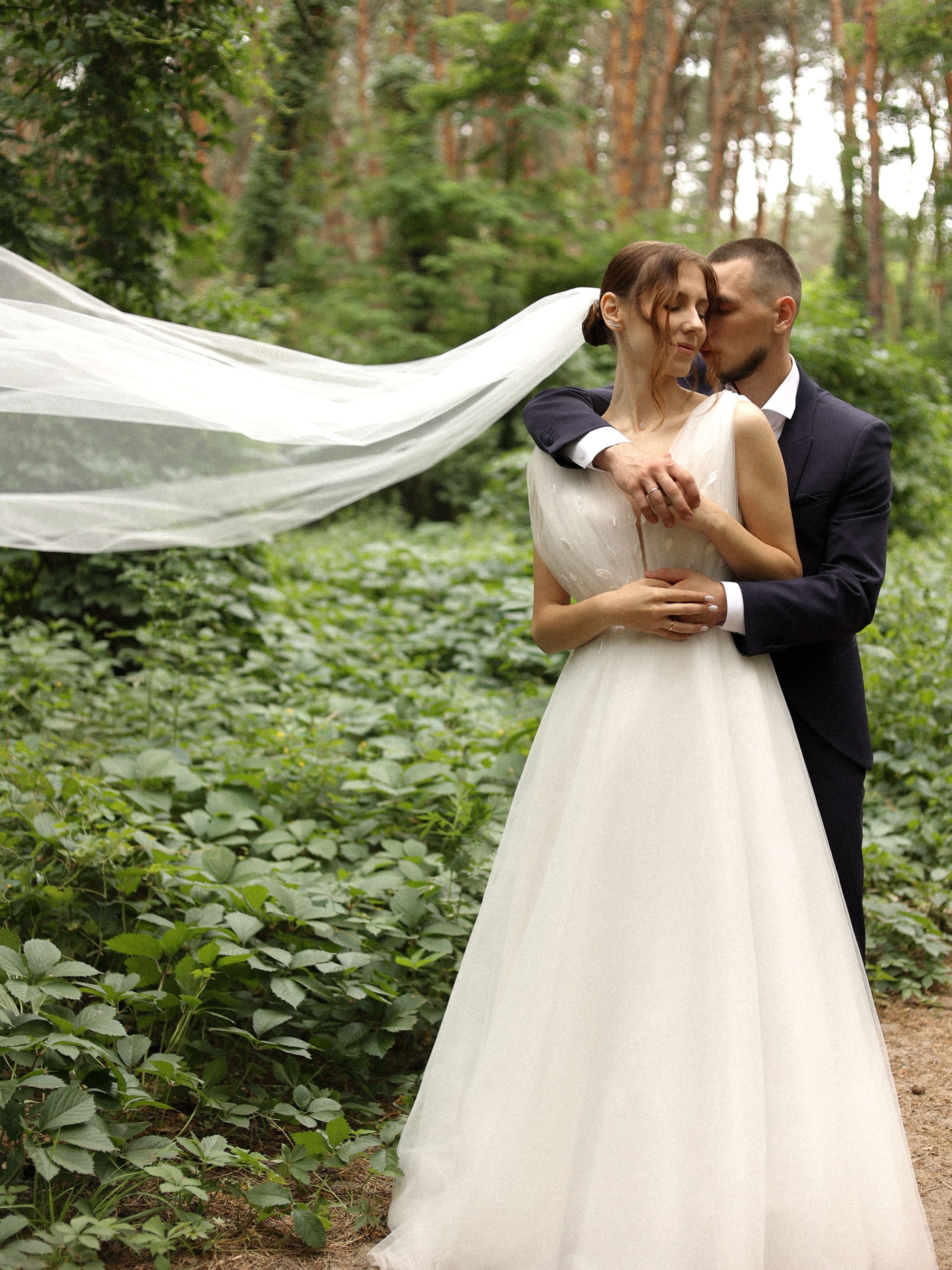 Свадебные истории — Портфолио свадебной фотографии | Nizhenkokr. Фотограф NIZHENKO.KRISTINA в Старом Осколе — Профессиональная Фотосъемка!