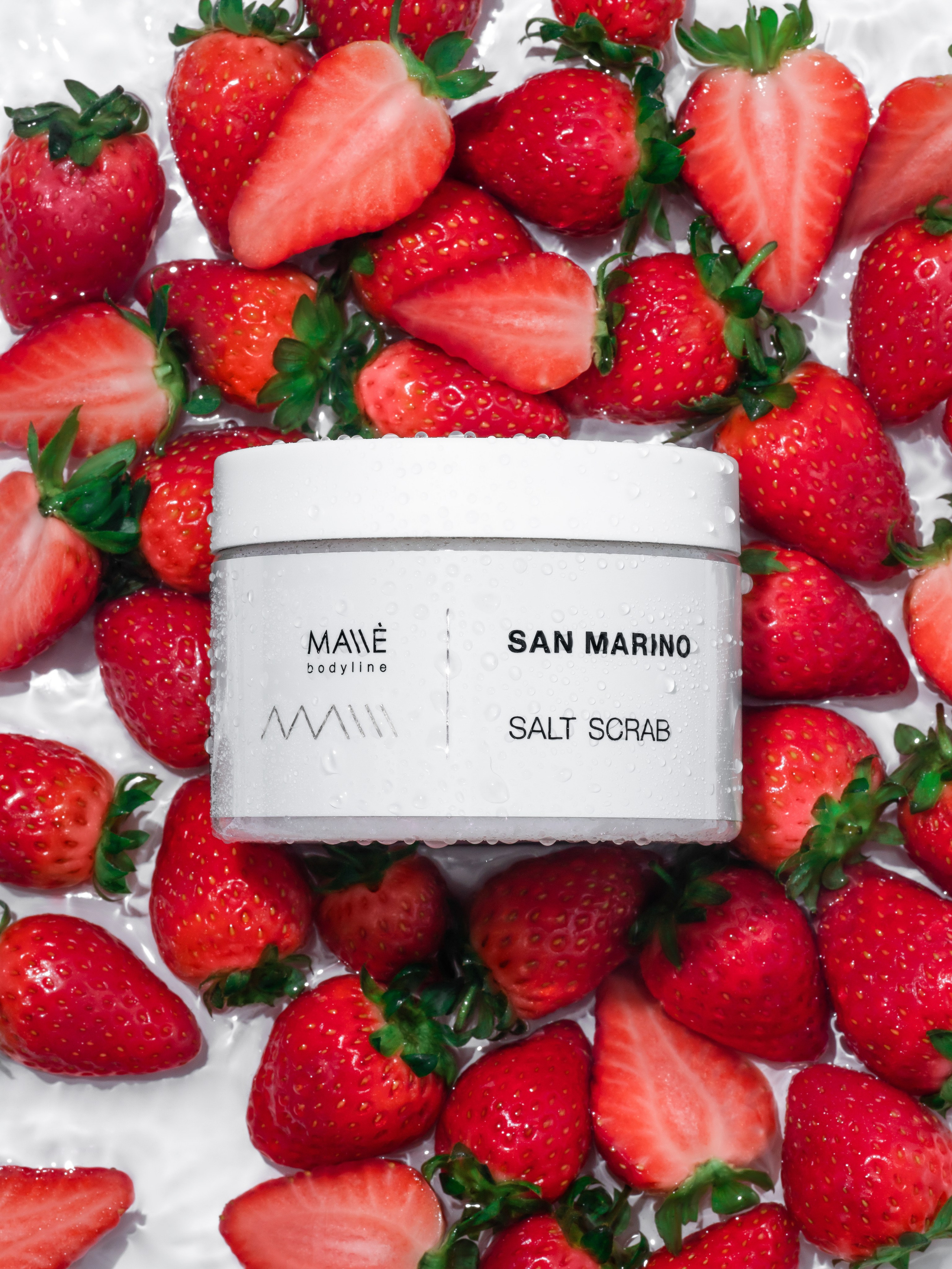 Косметика для тела. Оксана Ильенко. Предметный фотограф и сет-дизайнер, Санкт-Петербург