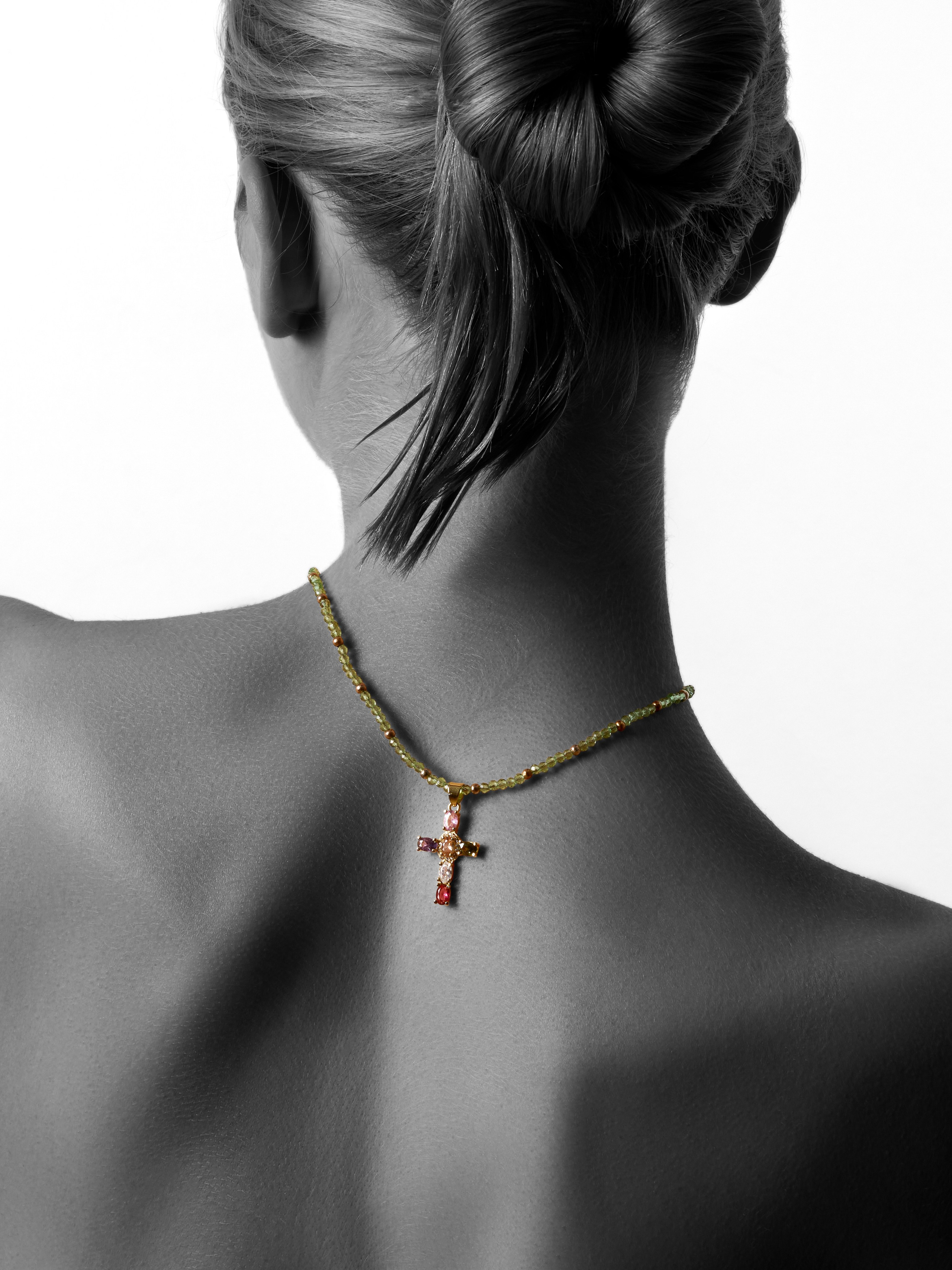 Украшения. Оксана Ильенко. Предметный фотограф и сет-дизайнер, Санкт-Петербург