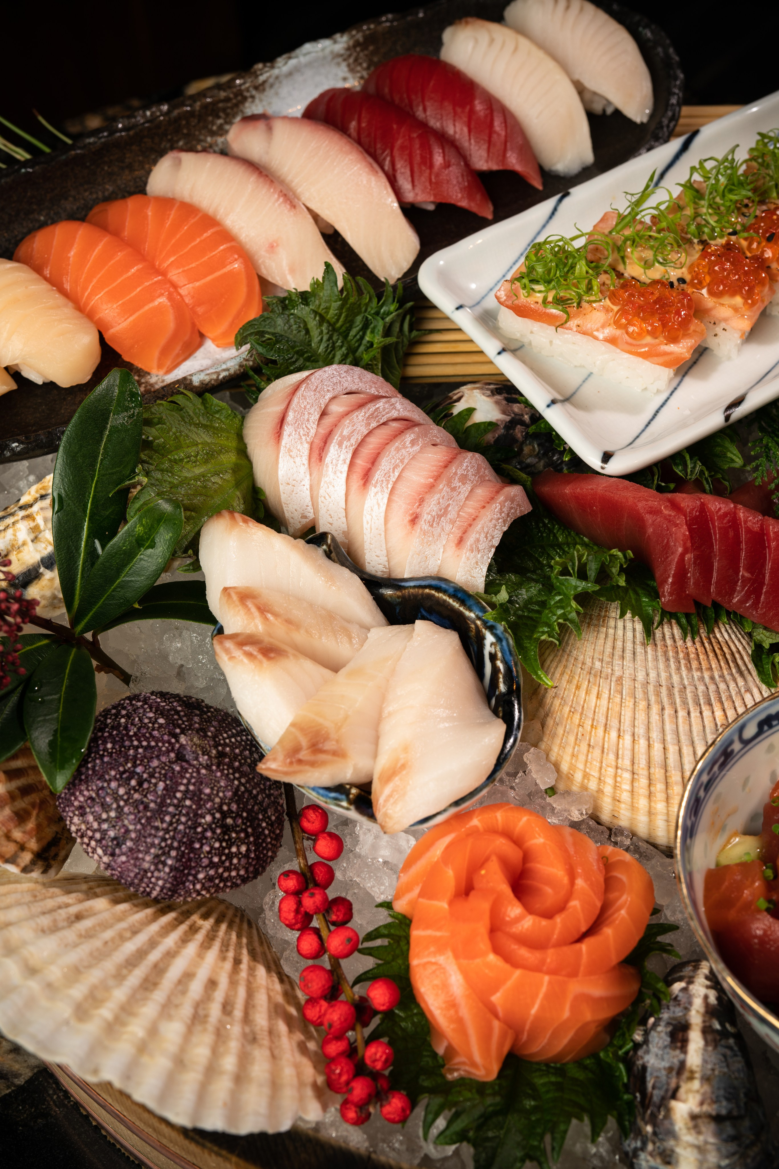 Съемка для кафе и ресторанов. Оксана Ильенко. Предметный фотограф и сет-дизайнер, Санкт-Петербург