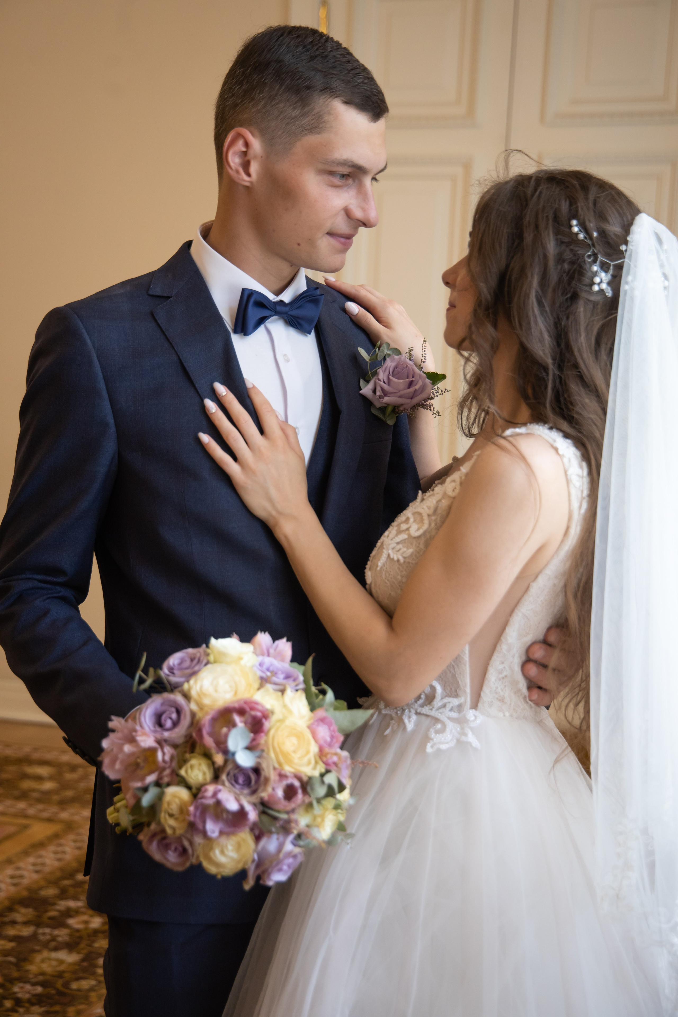 СВАДЬБЫ. Профессиональный фотограф Светлана Протасова