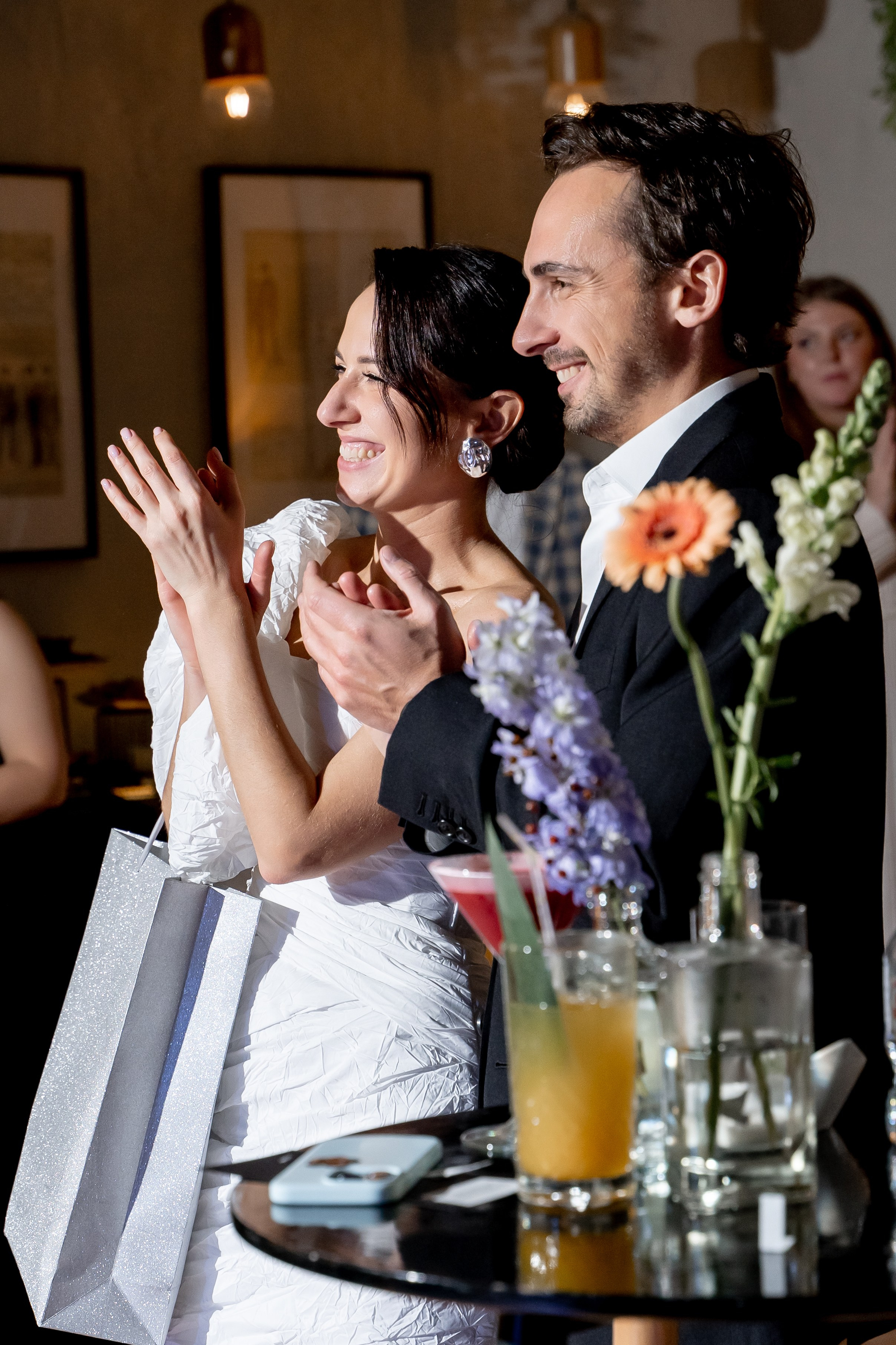 Репортаж мероприятия, репортажная съемка в Москве и Московской области, фотограф на мероприятие, фотосъемка юбилея, репортаж свадьбы, event, фотосессия на фотозоне, фотограф на юбилей, фотограф на день рождения, репортажный фотограф, съемка мероприятия, съемка на фотозоне, фотограф на корпоратив, фотограф на свадьбу, фотограф на детский праздник, фотограф на выпускной. Свадебный репортаж в лофте.