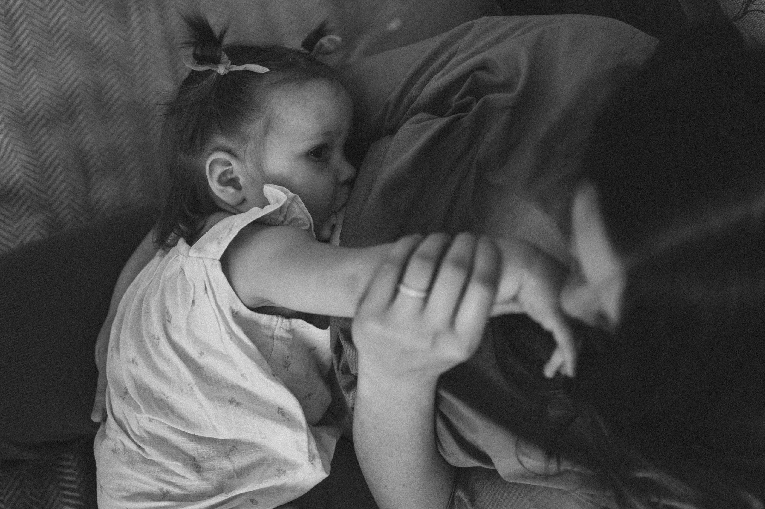 Семейная / Домашняя. Анна Лобастова | Фотограф для особенных мгновений ❤ Москва Люберцы