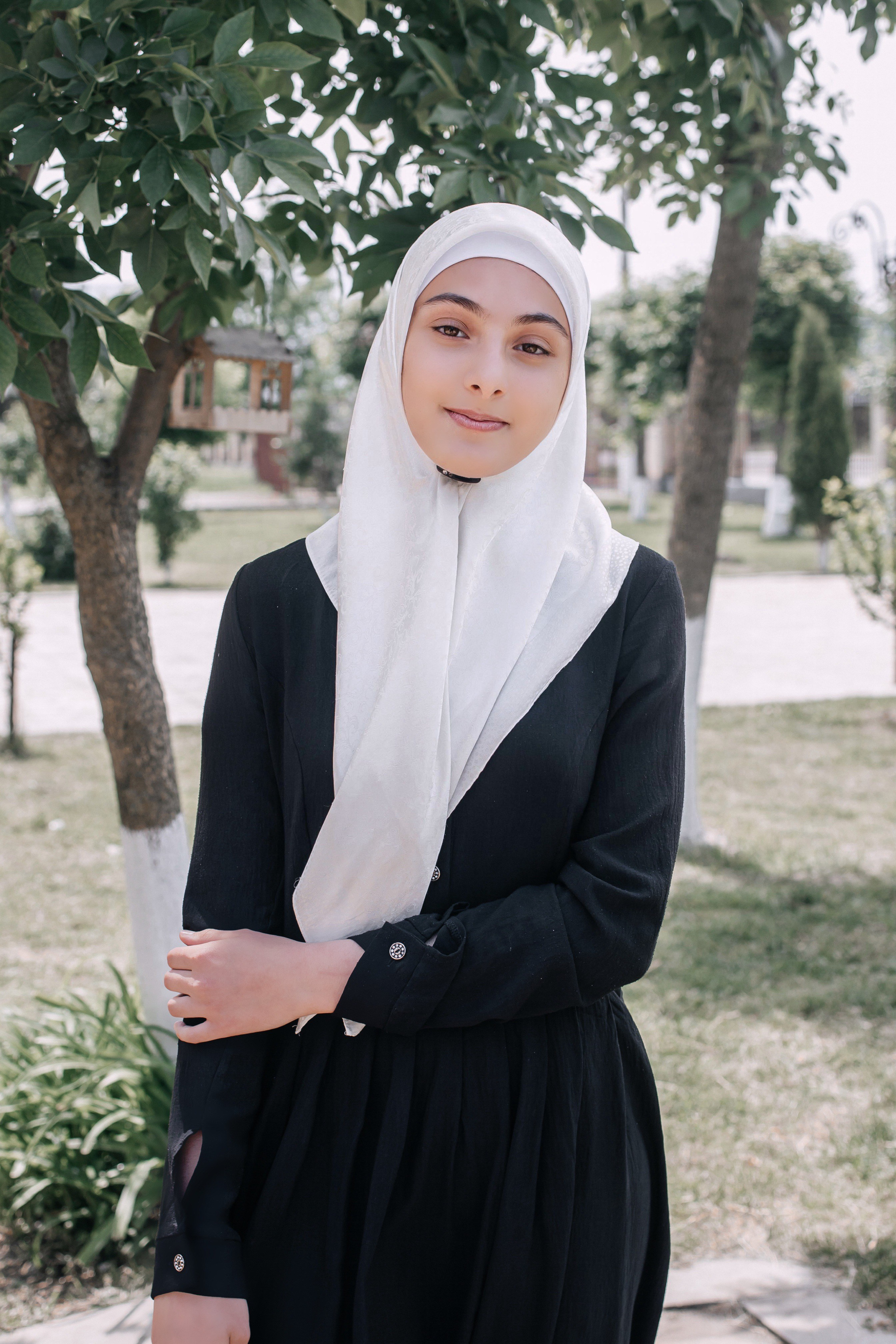 С. Гойское 9 кл