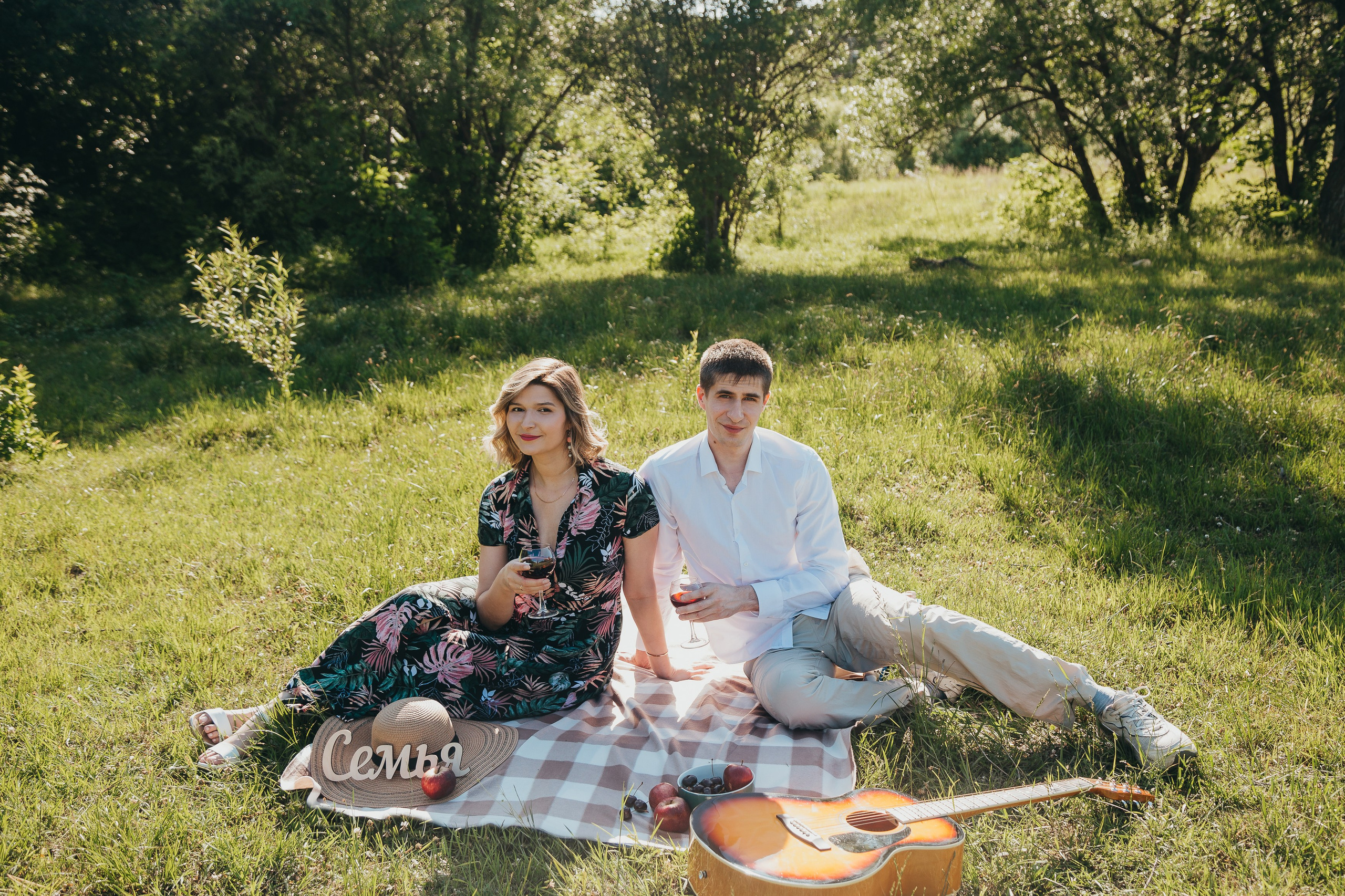 🤍. Екатерина Королева. Фотограф. Хабаровск