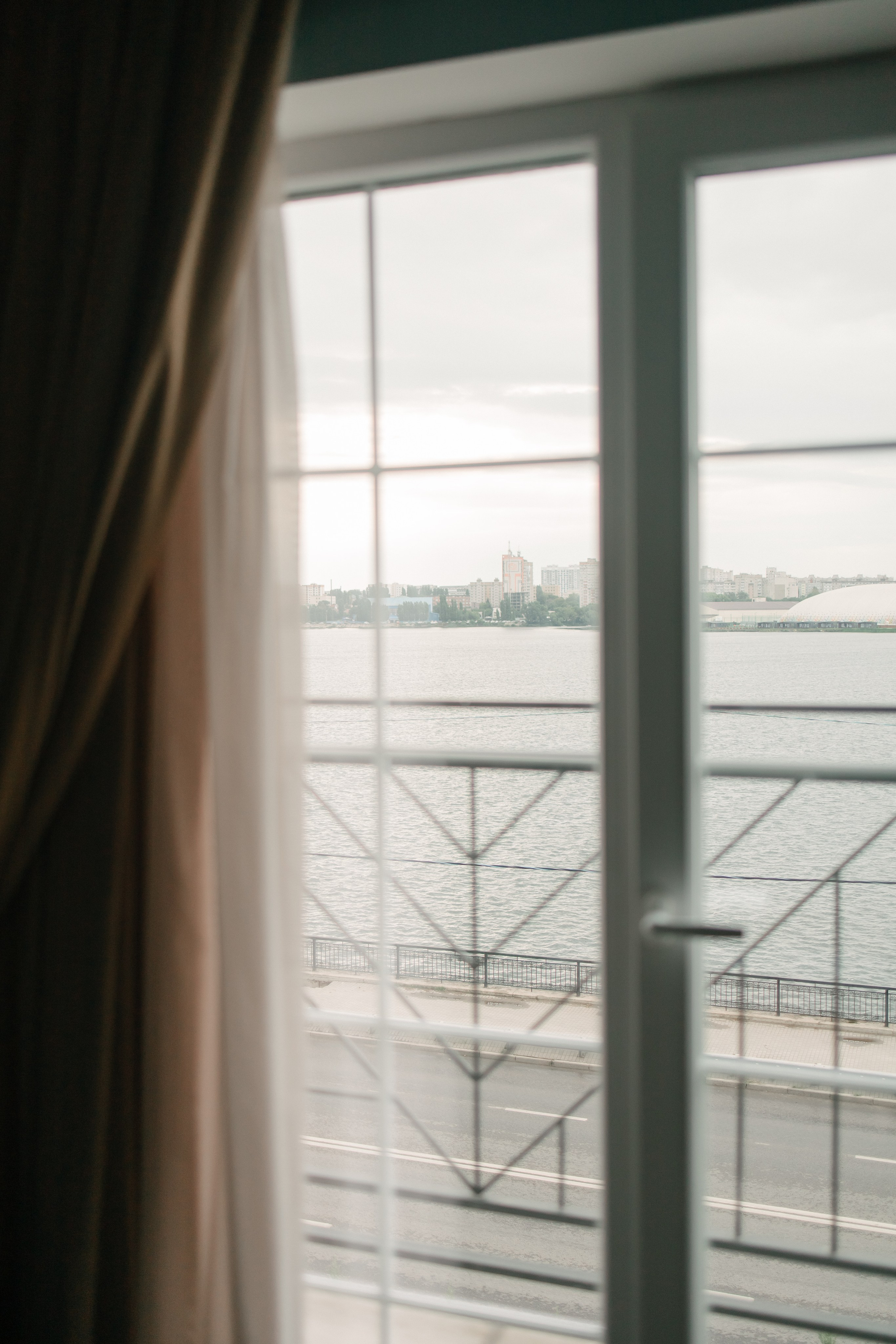 День Елены и Дмитрия. 12.08.23. Свадебный фотограф Москва Воронеж Ленкова Ксения