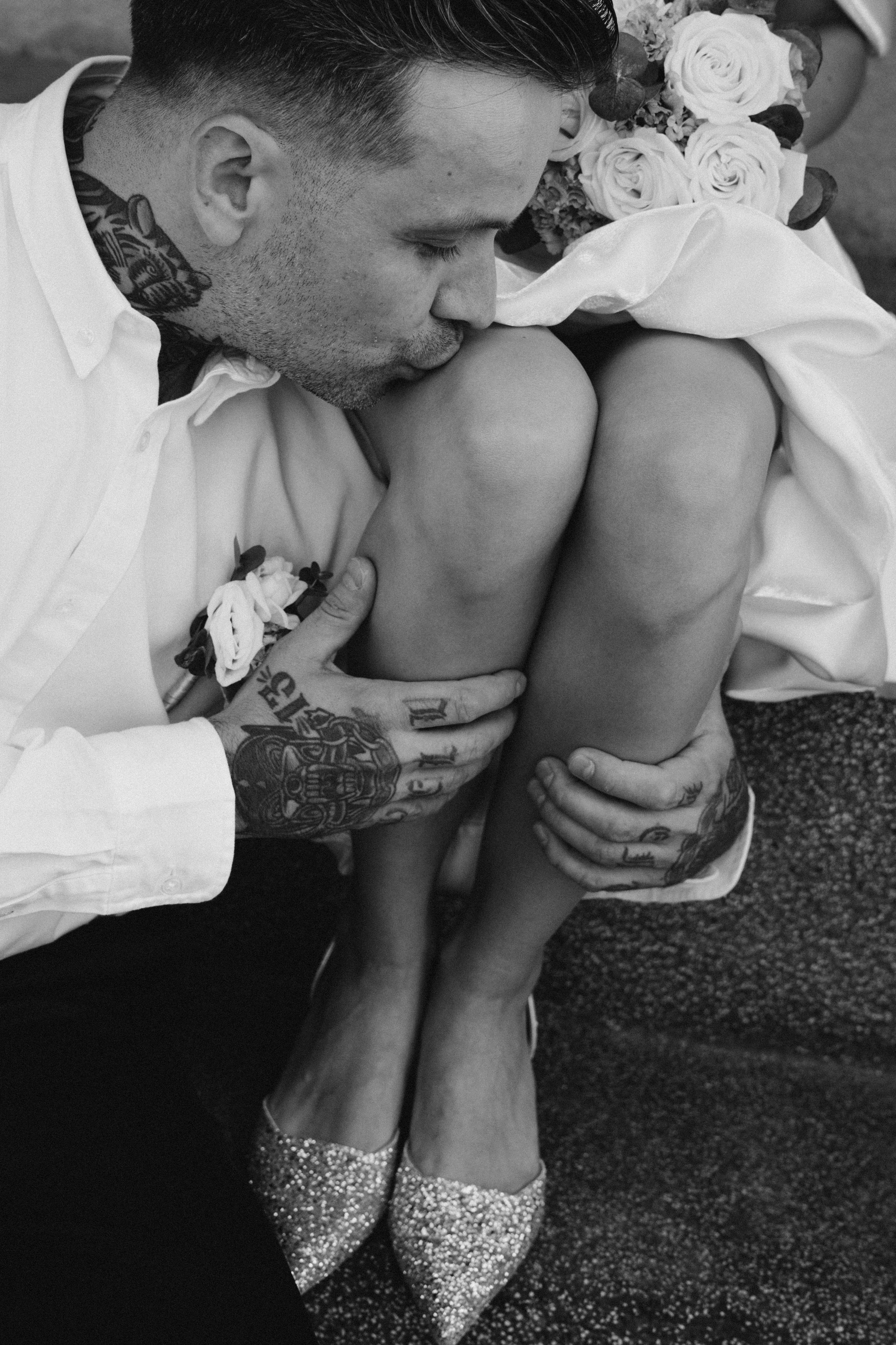 Евгений и Софья. Фотограф в Новосибирске | Фотограф Валентина Борновалова