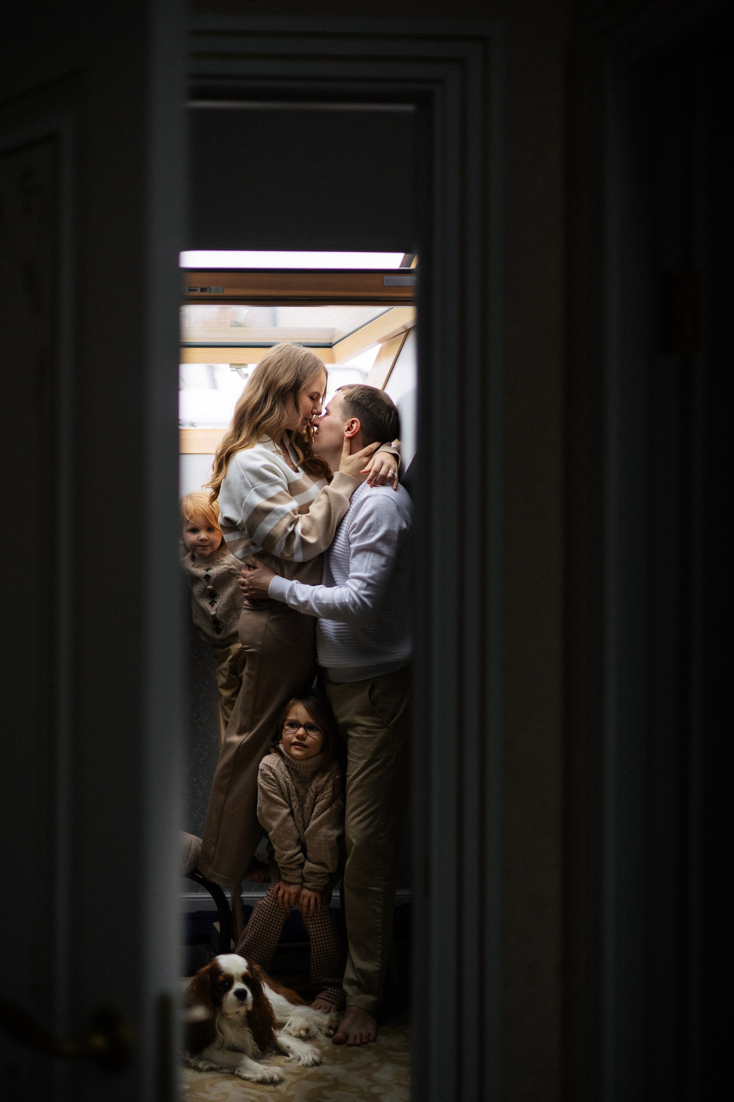 Услуги. Свадебный фотограф Москва Степановский Александр