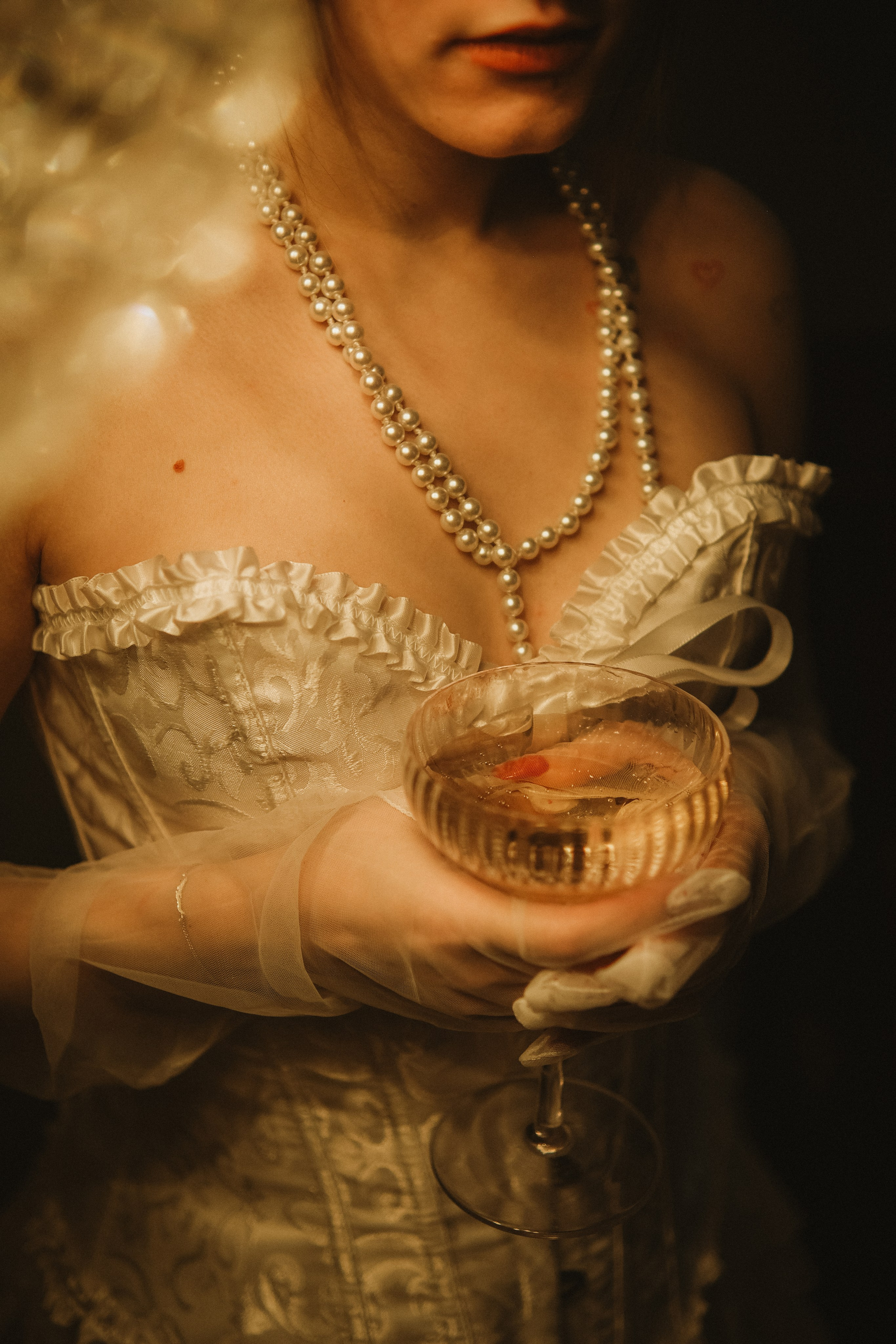 Ксюша мск. Phdkvmr.ru