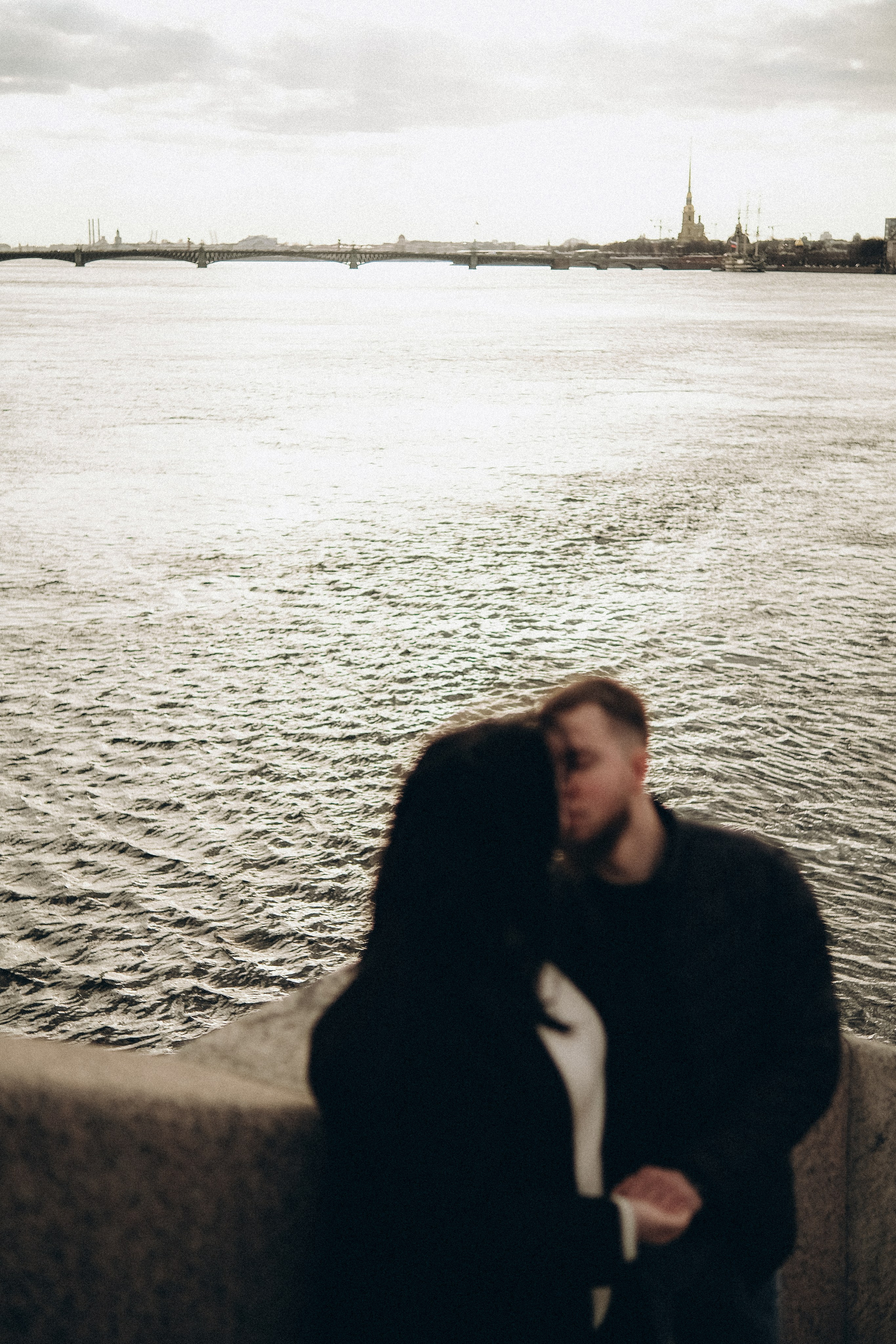 Крис & Диня. Phdkvmr.ru