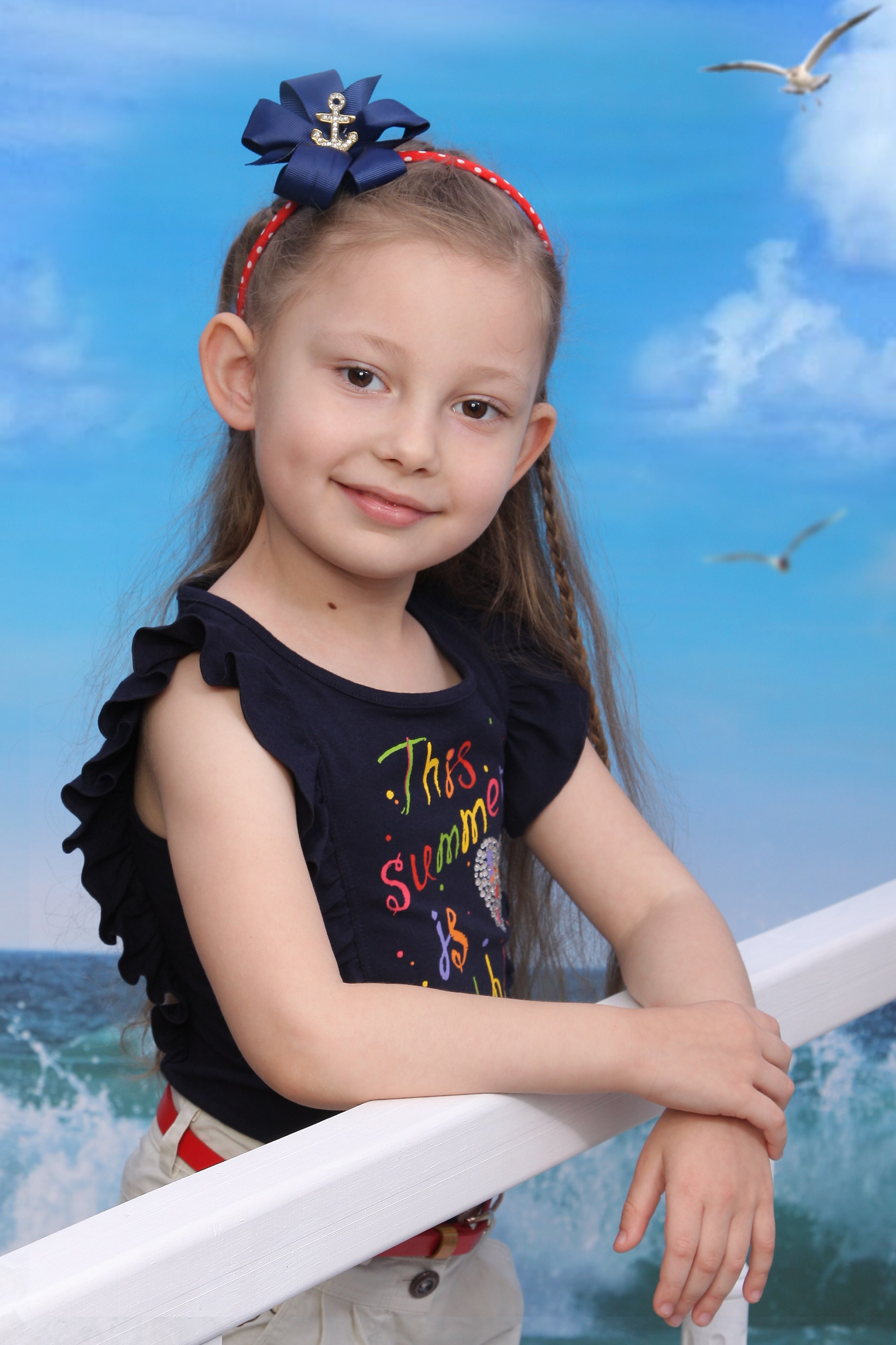 КОМПАНИЯ КРАЙФОТО ФОТОСЕССИЯ ПО ВОЛНАМ