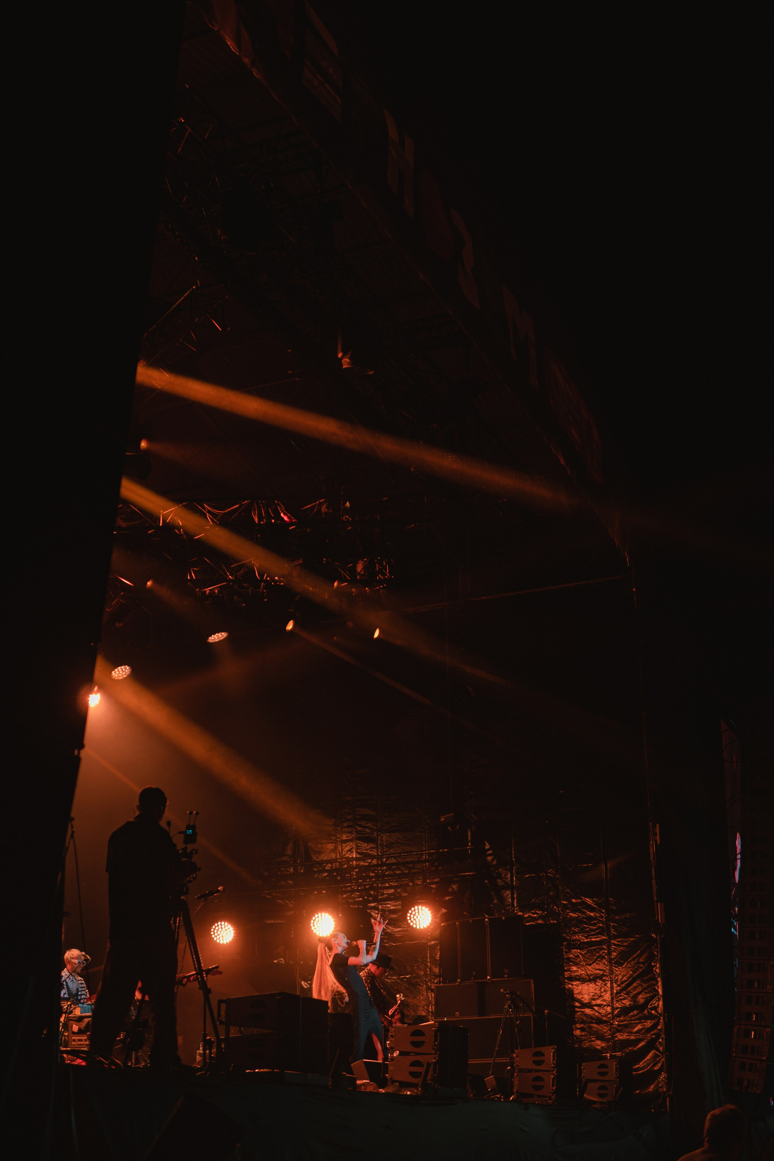 Чернозём 2023. Портретный и репортажный фотограф в Воронеже: Анастасия Пузикова