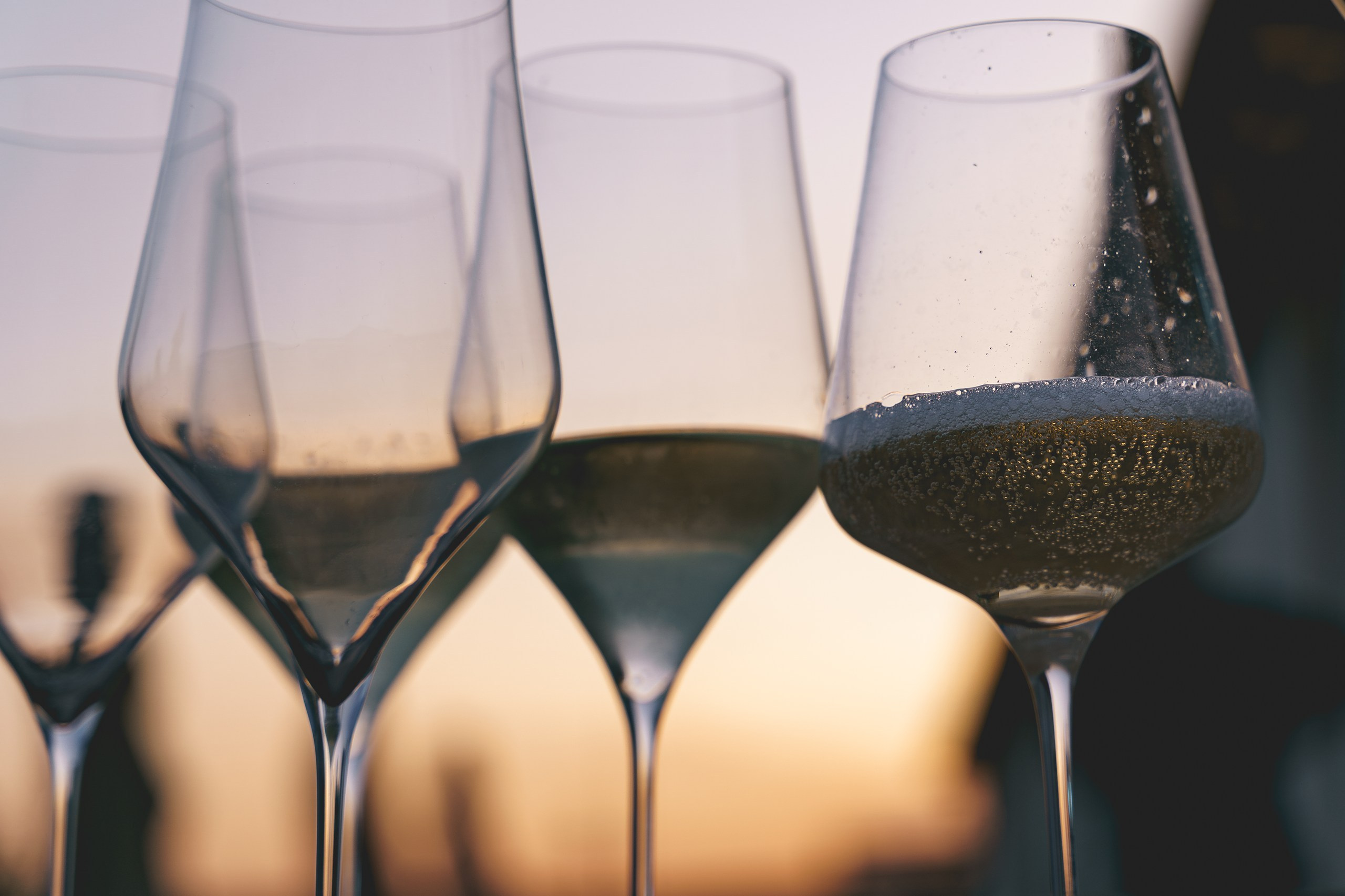 Вечер «Sea Weekend» в Resort Pool Park. Портретный и репортажный фотограф в Воронеже: Анастасия Пузикова