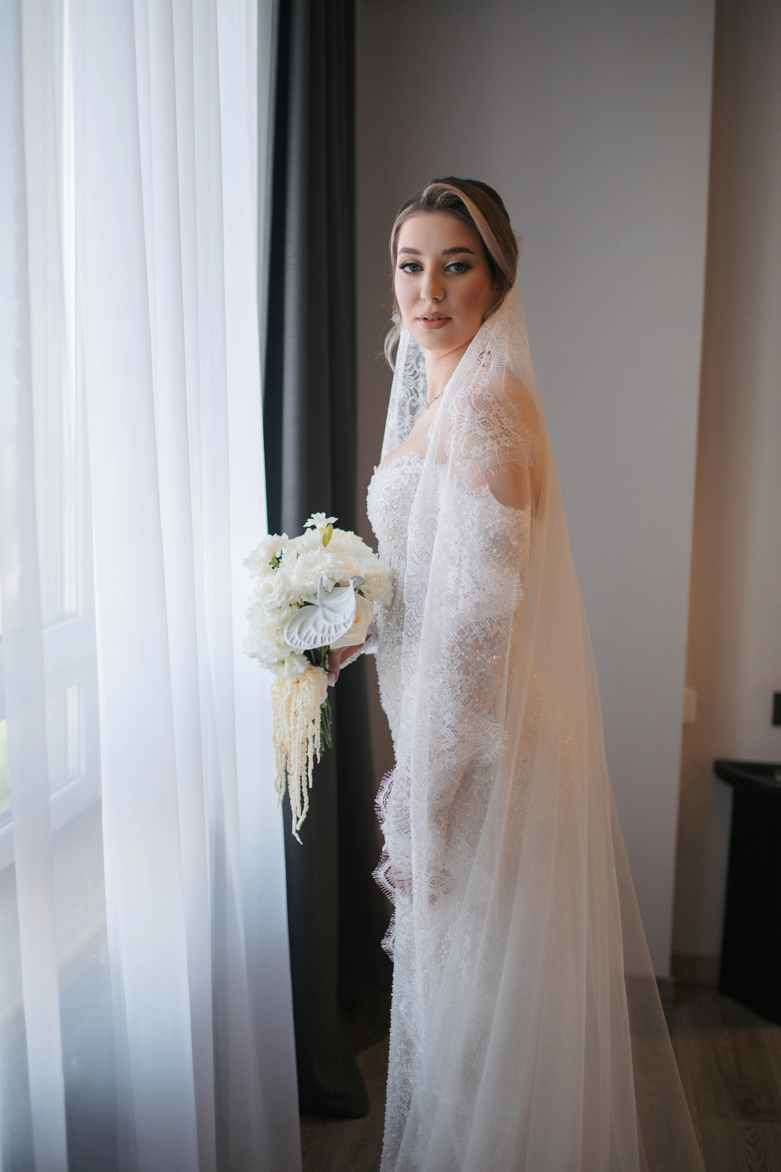 Данила и катя. Свадебный и семейный фотограф в Нижнем Новгороде