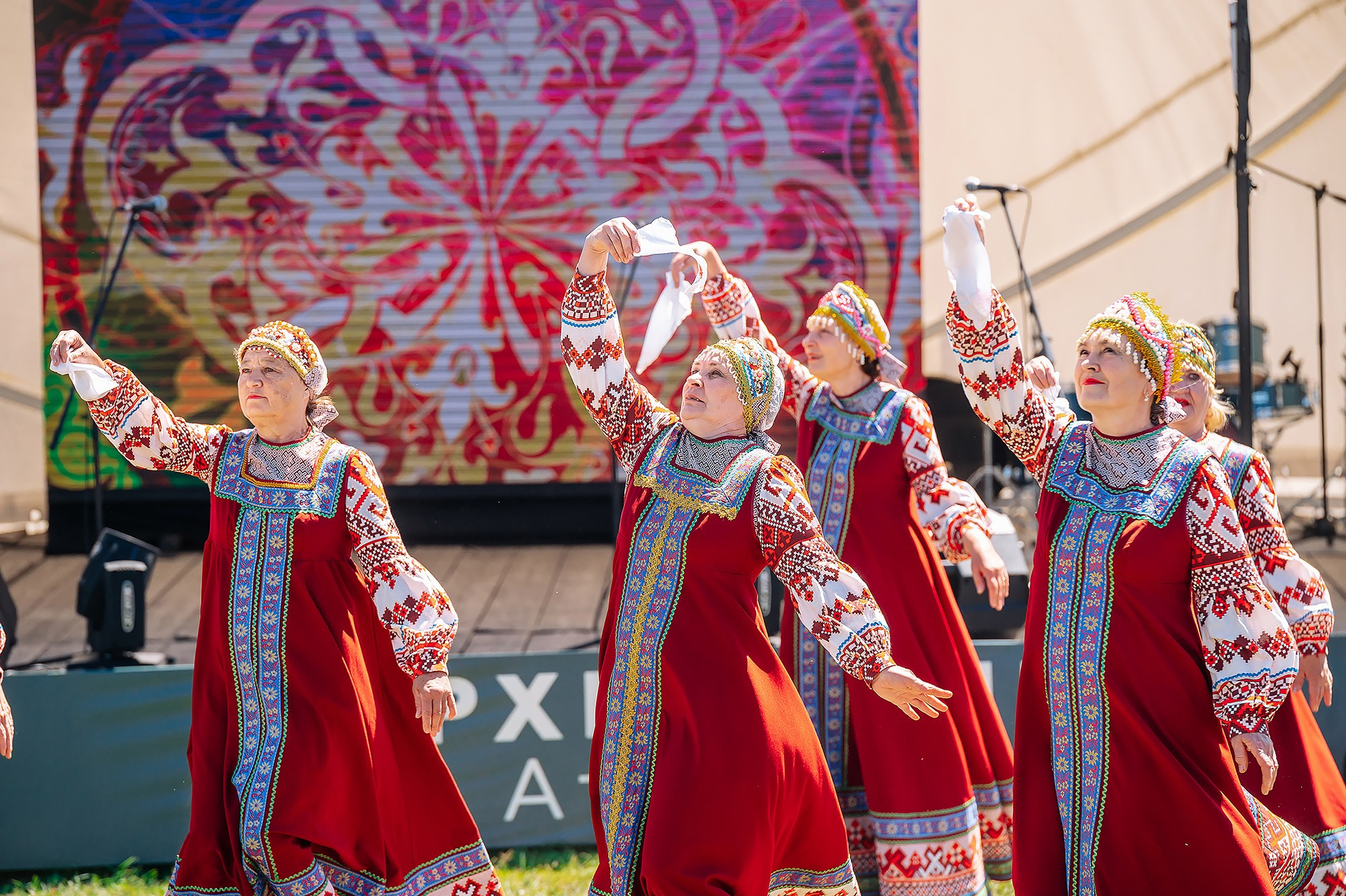 Репортаж. Профессиональный фотограф в Казани Ягудин Азат