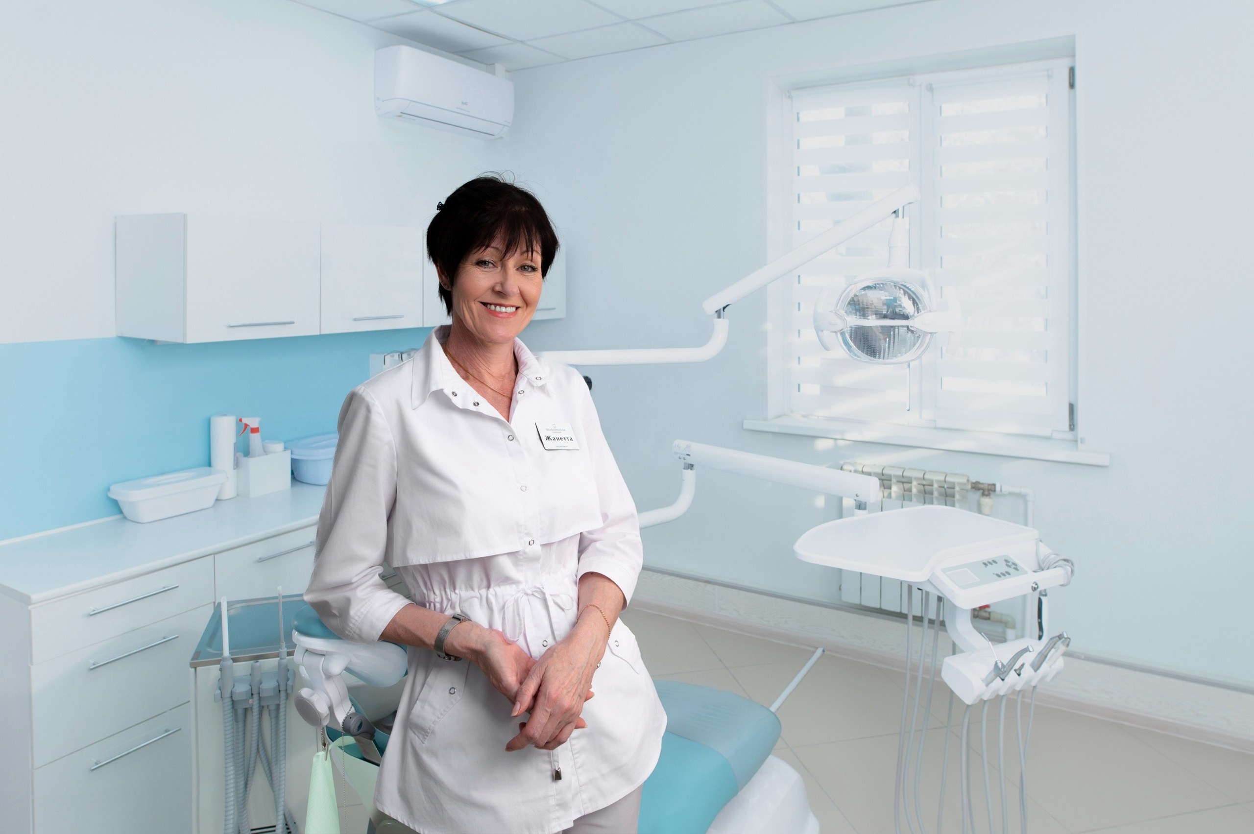 Контент съемка. Профессиональный фотограф и видеограф в Сортавала Ася Легконогова