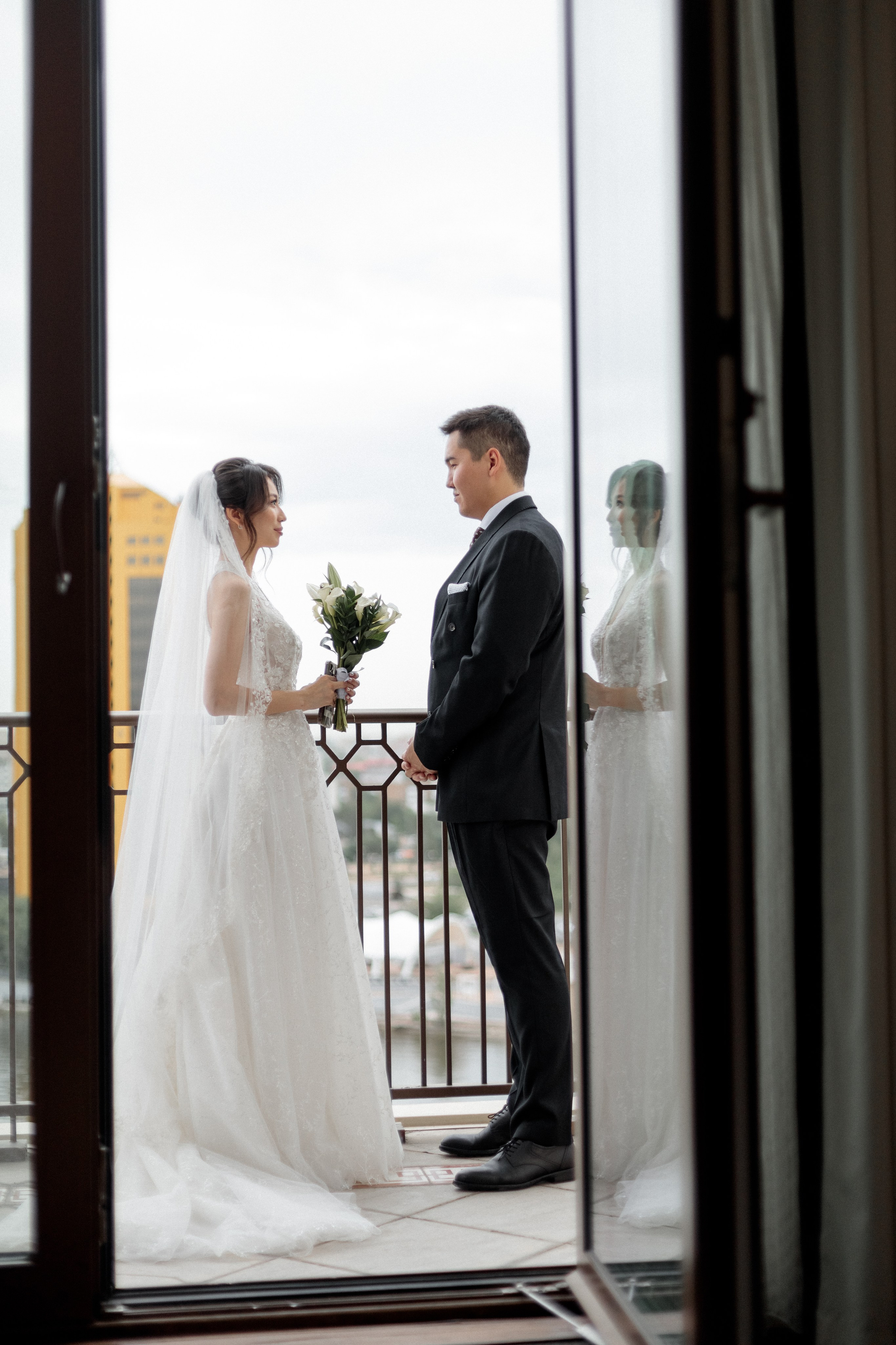 Galym|Aisha-bibi. Фотограф Астана. Индивидуальные, парные и семейные фотосессии