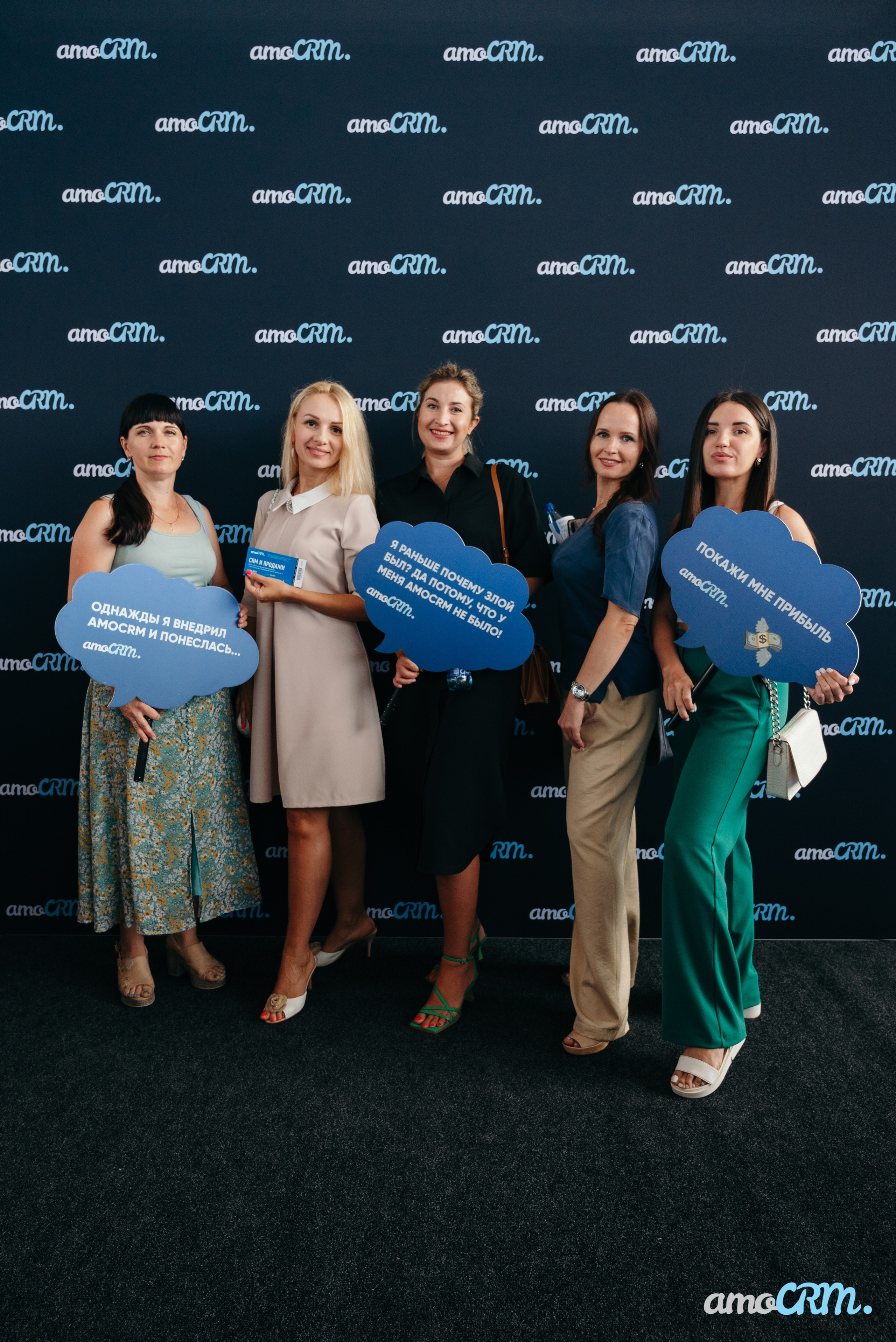 Мероприятия. Свадебный и travel фотограф в Волгограде, Сочи, Домбае, Европе