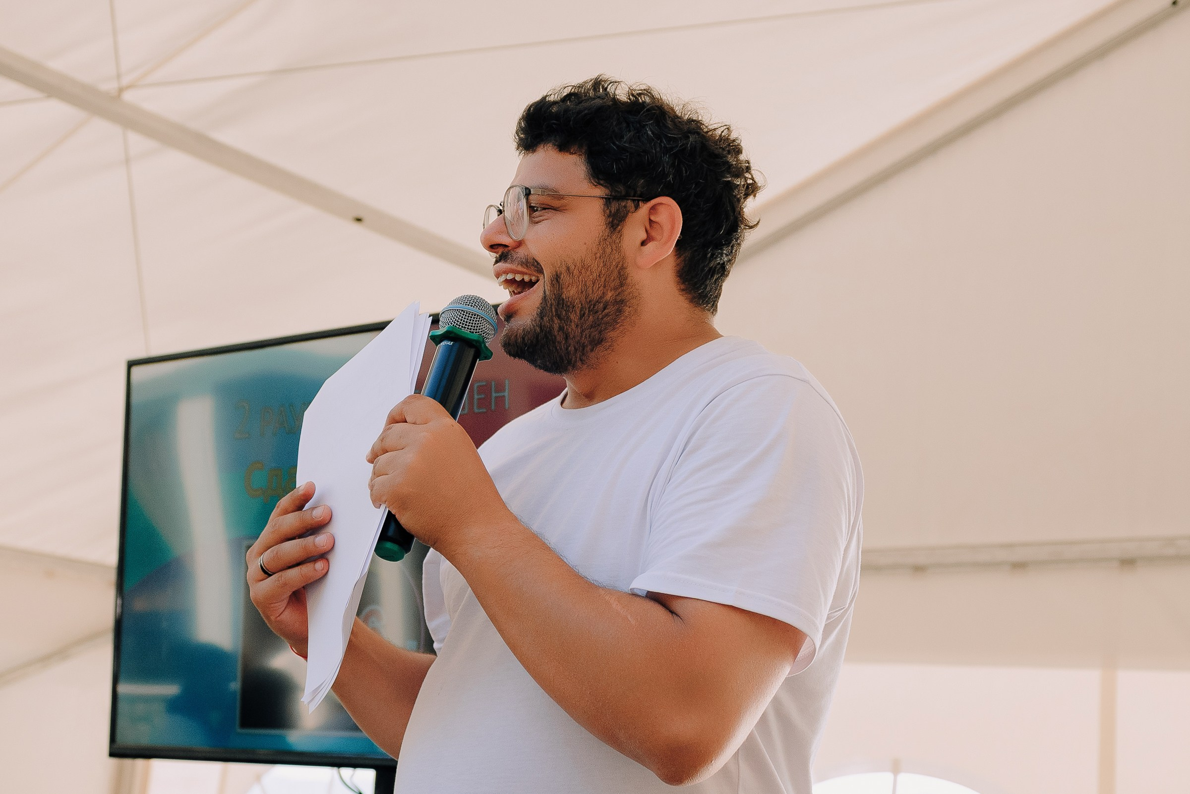 2-х ДНЕВНЫЙ КОРПОРАТИВ В СТИЛЕ ЛАГЕРНОЙ СМЕНЫ НА ТУРГОЯКЕ. Репортажный фотограф Зуев Роман г. Челябинск