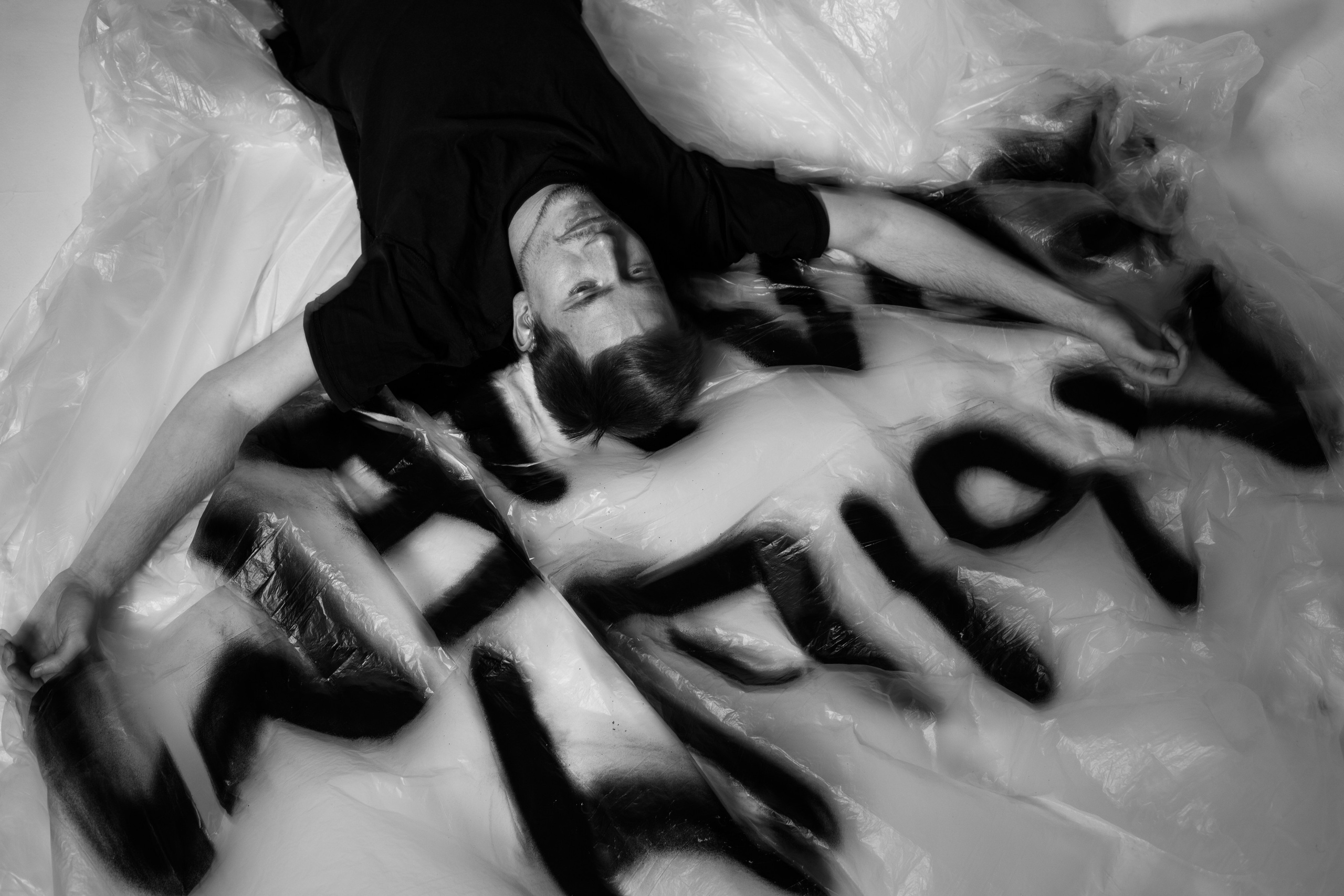 Женский фотограф Наталия Лобко. Екатеринбург. Москва