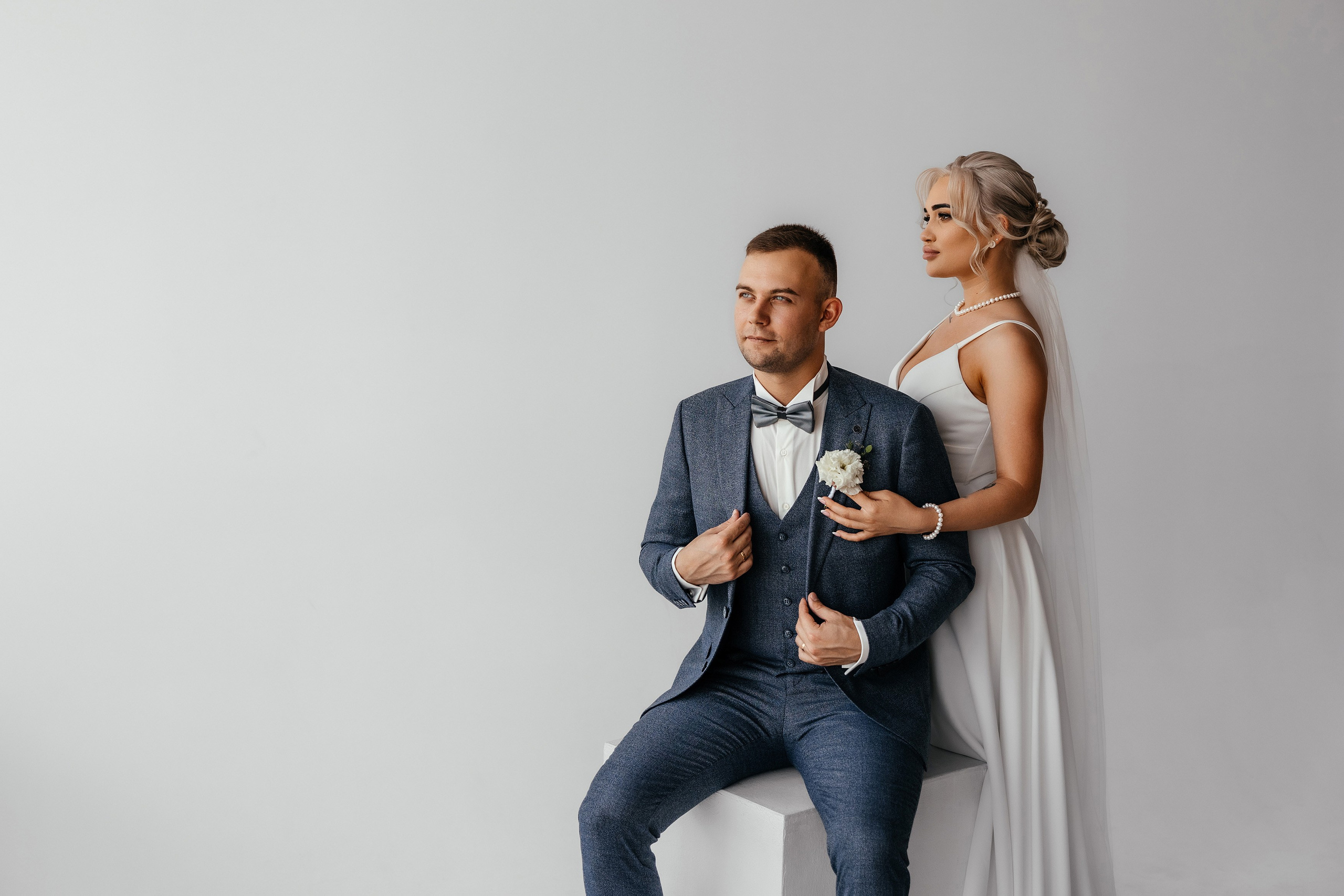 Фотограф Евгений Бурьянов