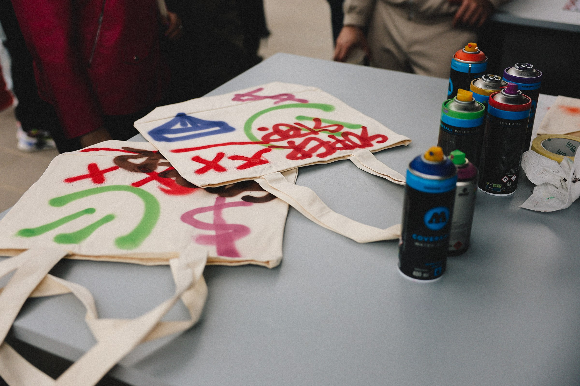 /РЕПОРТАЖ/ Фестиваль StereoLeto by SuperStep. Свадебный фотограф Великий Новгород Станислав Кособудский