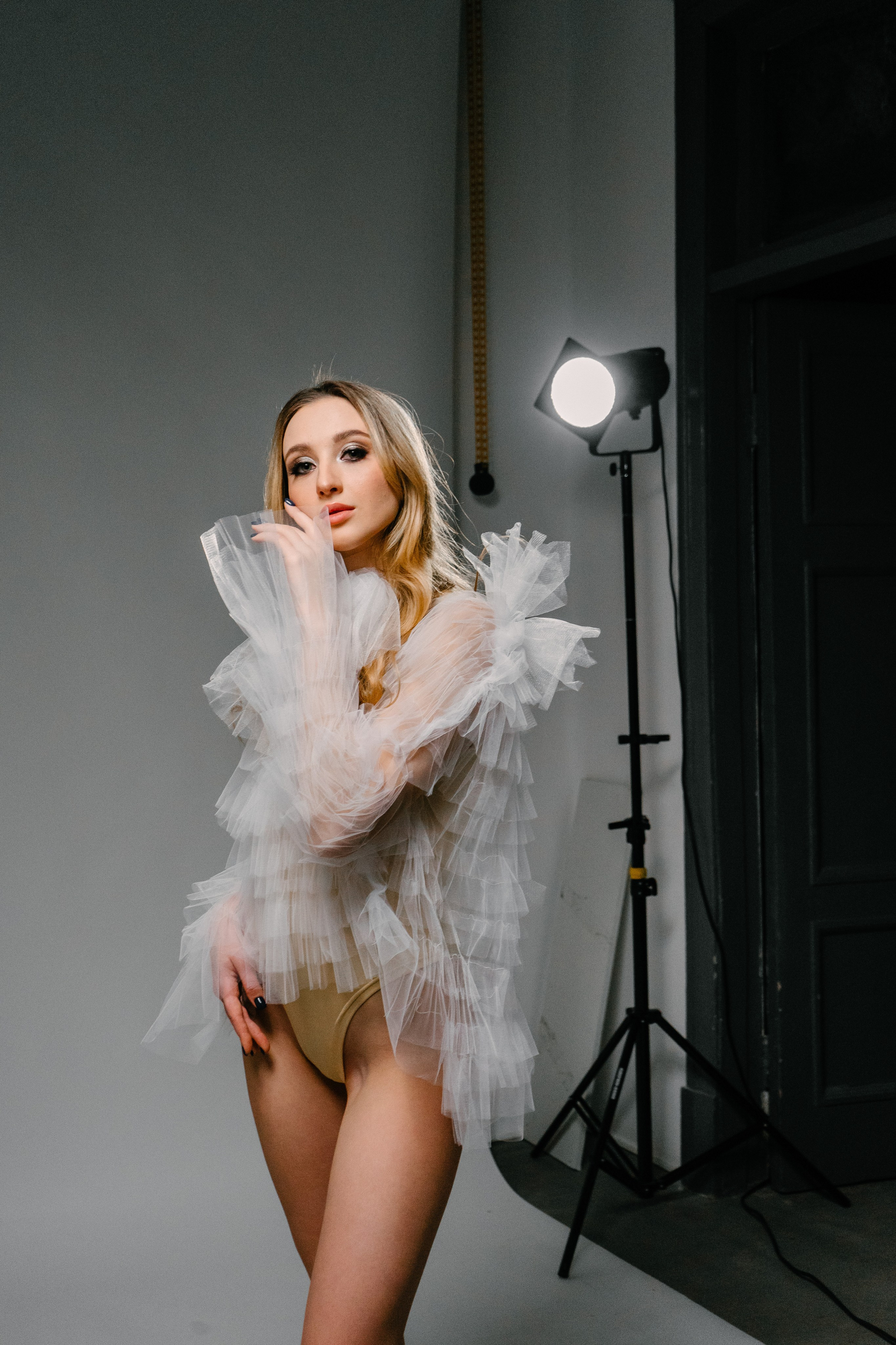 Дипломы. Фотошкола в Воронеже