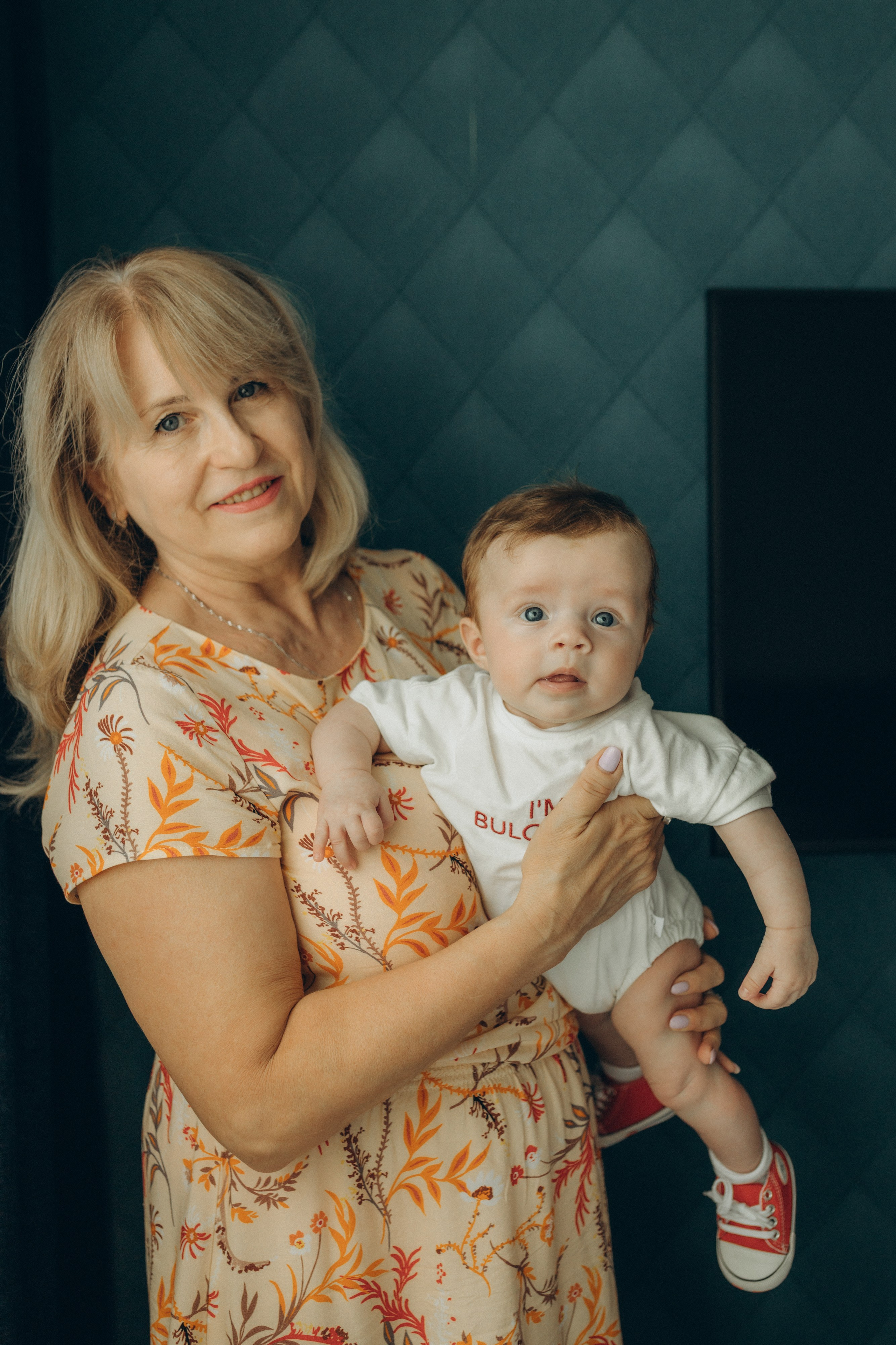Family moments. Семейный фотограф и фотограф на роды в Ростове-на-Дону Мухина Виктория