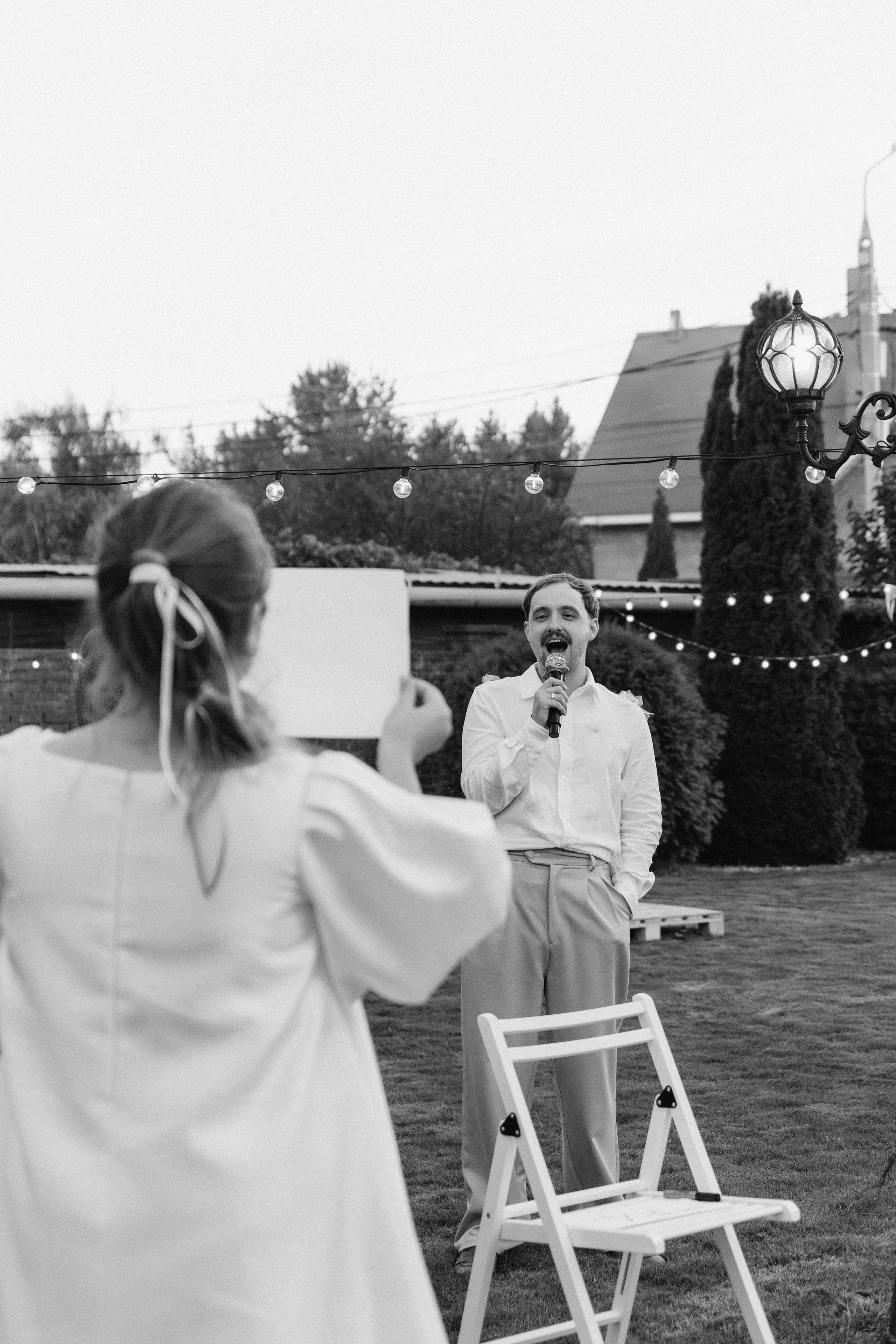 Паша и Соня. Фотограф Ирина Гринько Тольятти Самара Москва