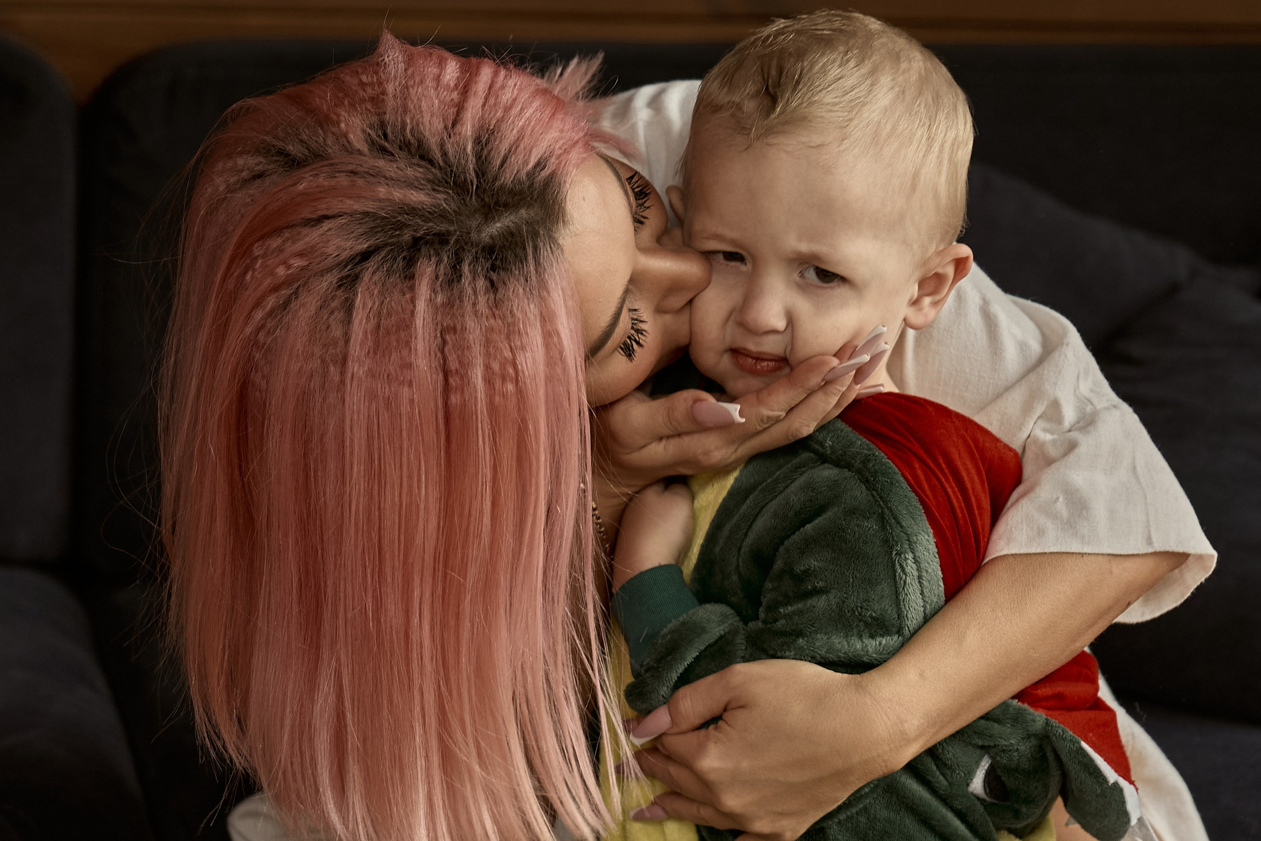 Евгения и Костя. Фотограф|Ретушер| Екатерина Гришанова|Челябинск