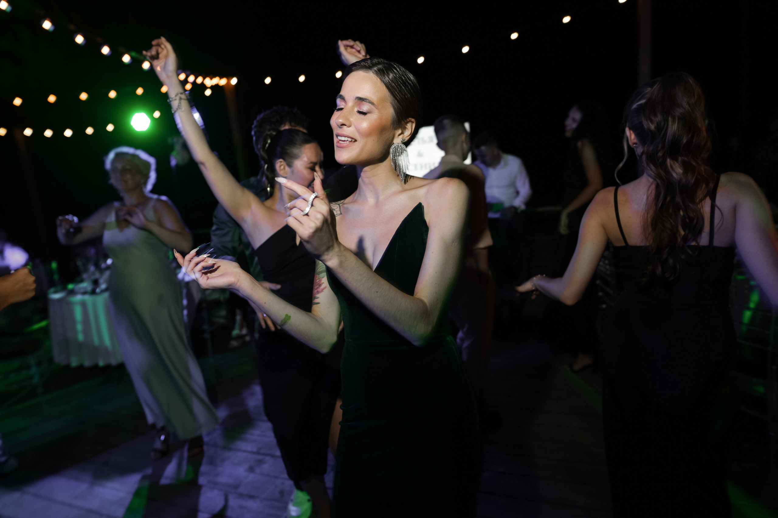 Щелкунчик под открытым небом 🤌🏻