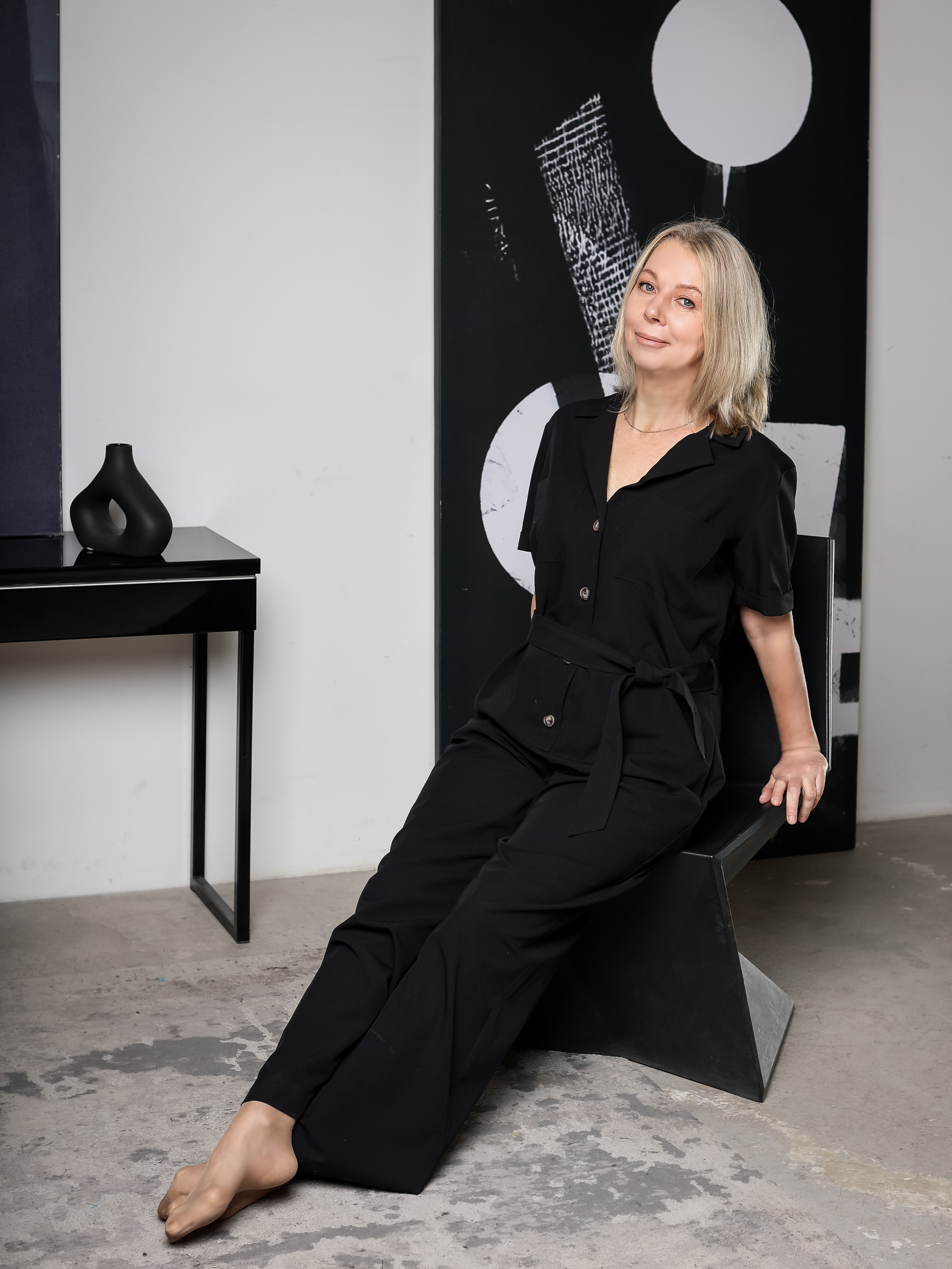 Ирина. Семейный и детский фотограф Москва Елена Екимова 8926-895-38-86