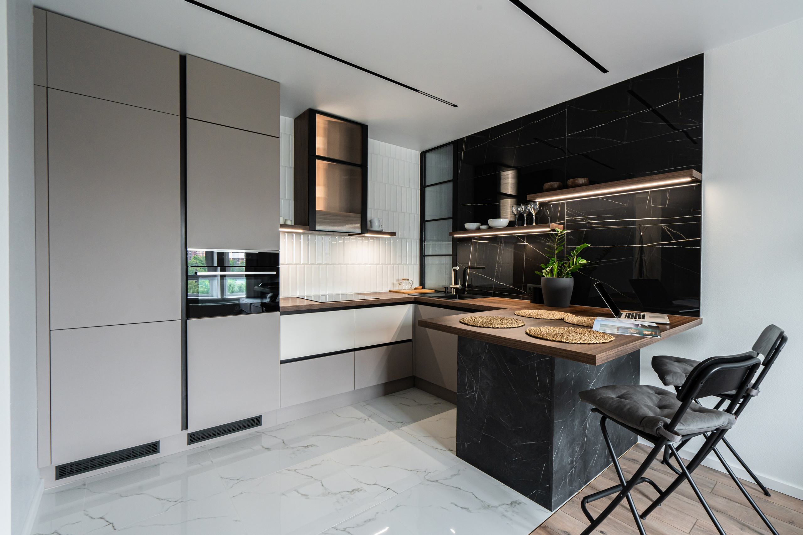 Александры Монаховой. AEprod 📸 Фото | 3D туры | Видео | Озвучивание