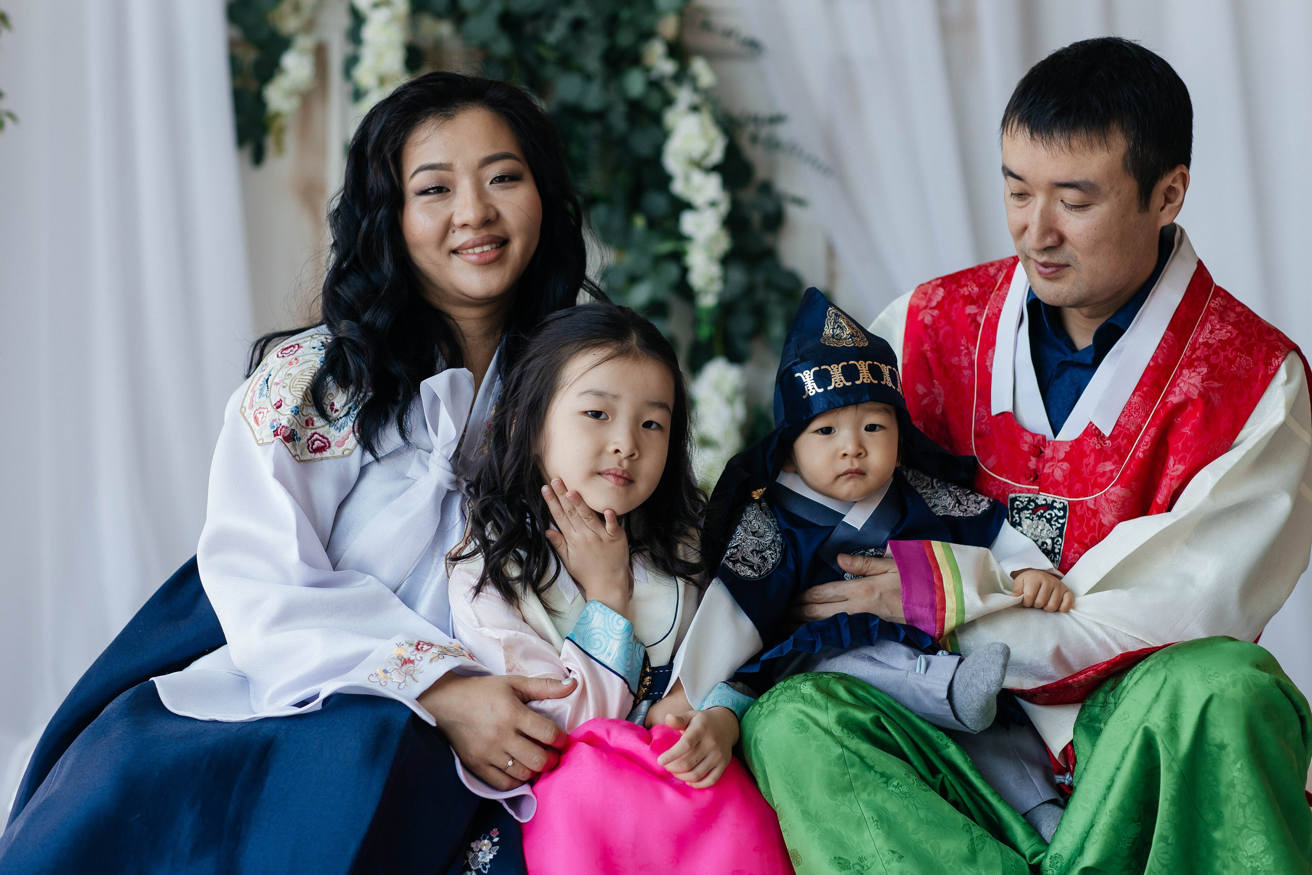 Asyandi — Dmitriy. Фотограф во Владивостоке Максим Цой