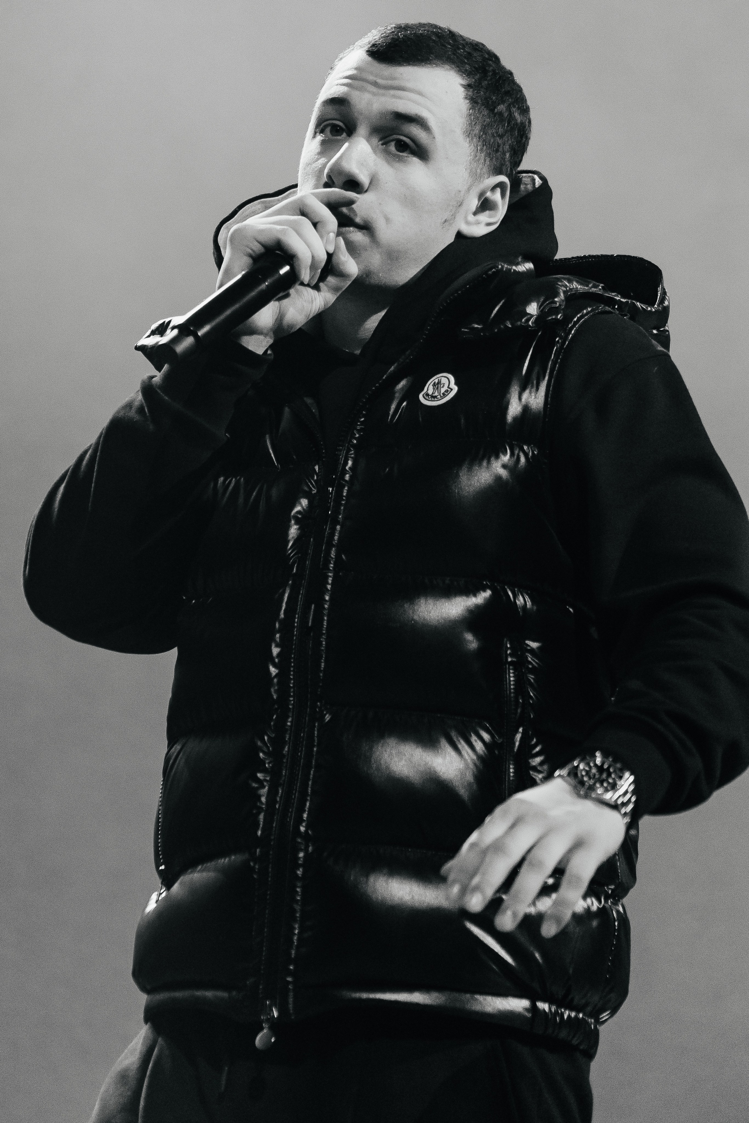 MACAN | РЯЗАНЬ| 21 МАРТА| ДС ОЛИМПИЙСКИЙ. Свадебный и семейный фотограф Исаев Давид