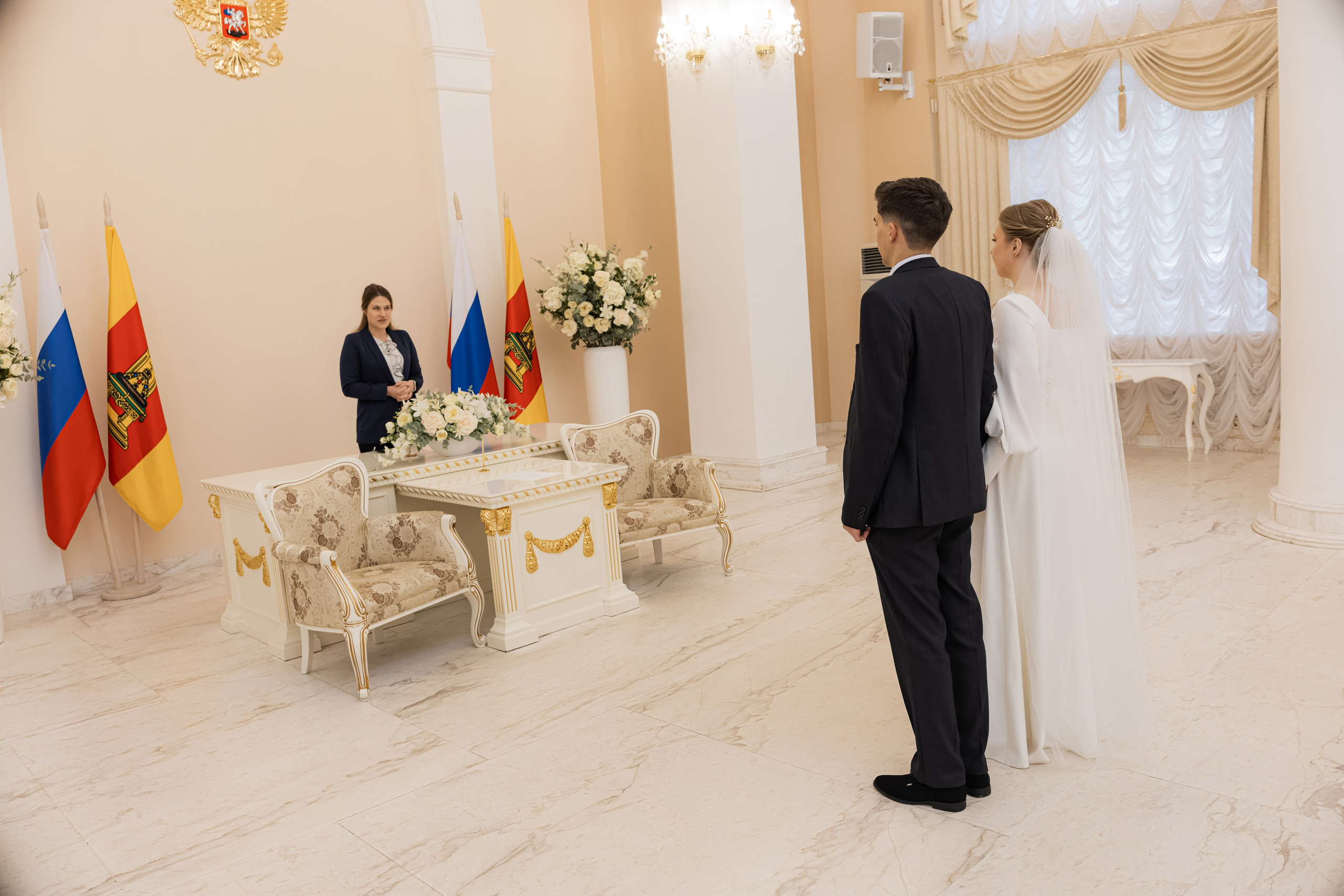 Оксана и Анатолий. Семейный, детский фотограф в Твери Кираева Лилия