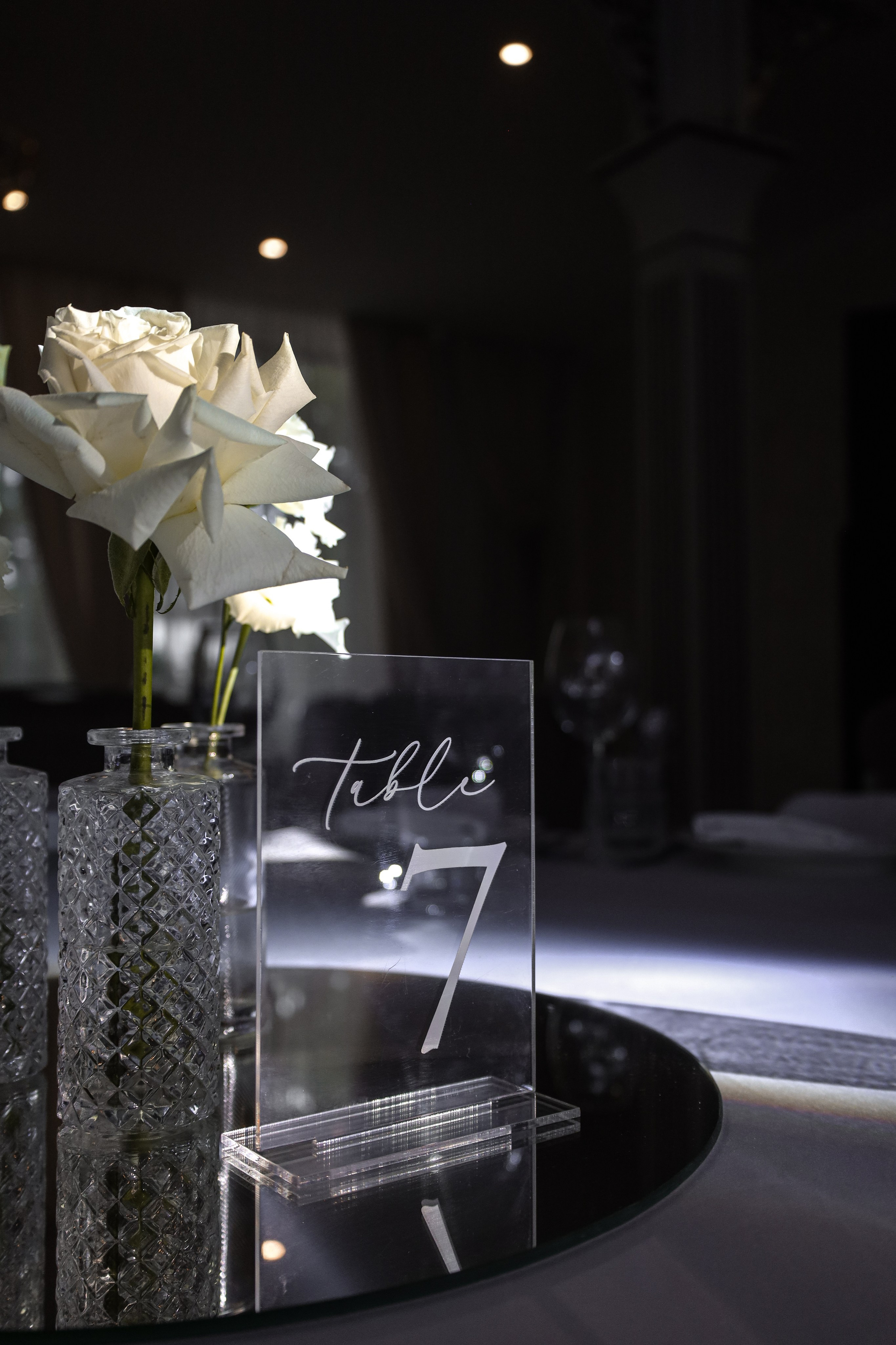 Репортаж. Фотограф Анна Максимова